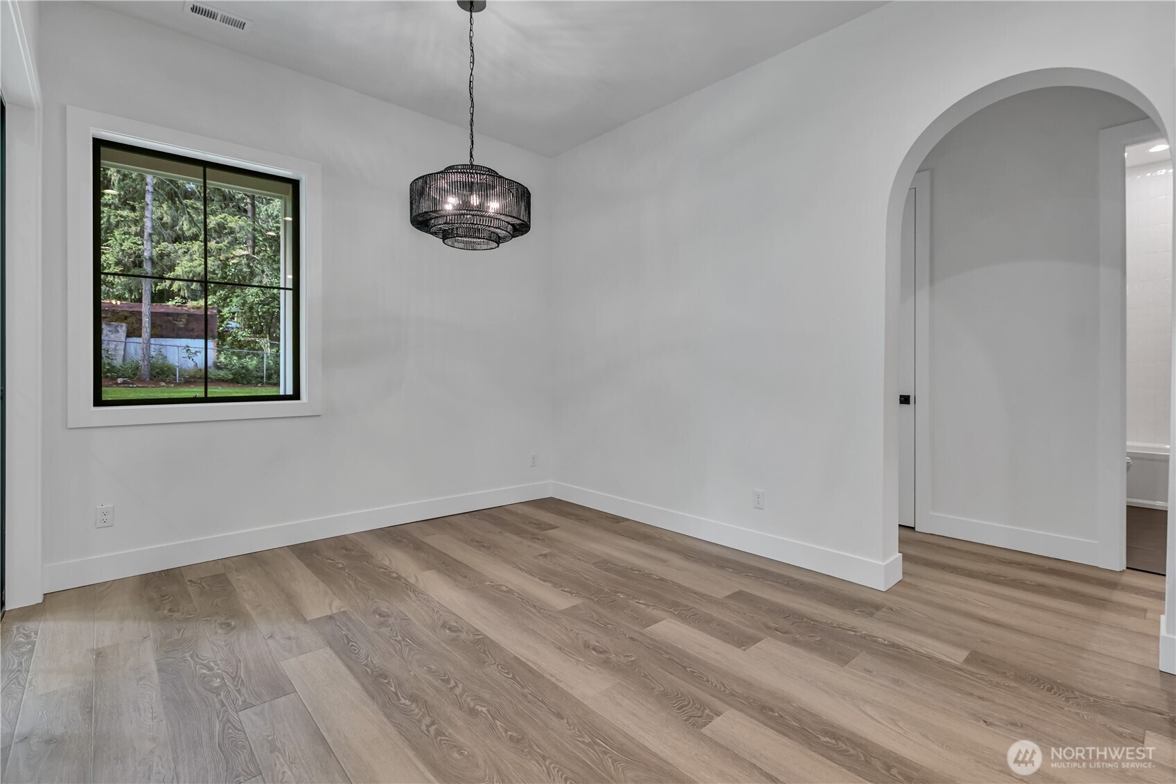 6709 254th Street Property Photo 14