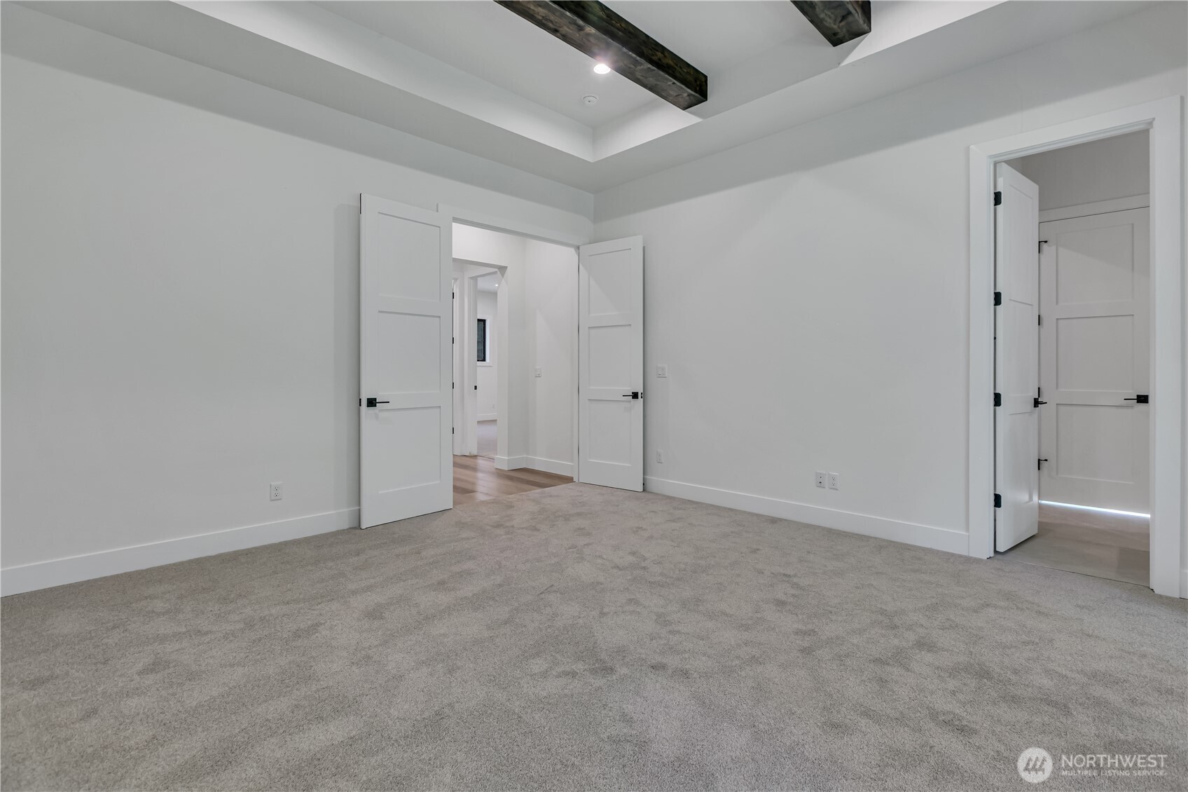 6709 254th Street Property Photo 17