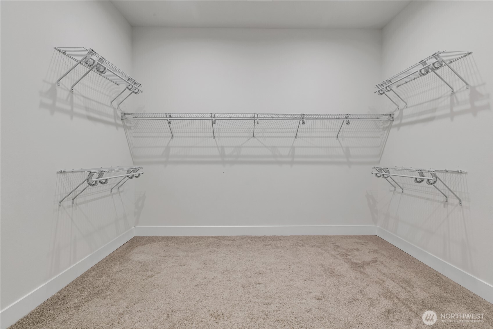 6709 254th Street Property Photo 22