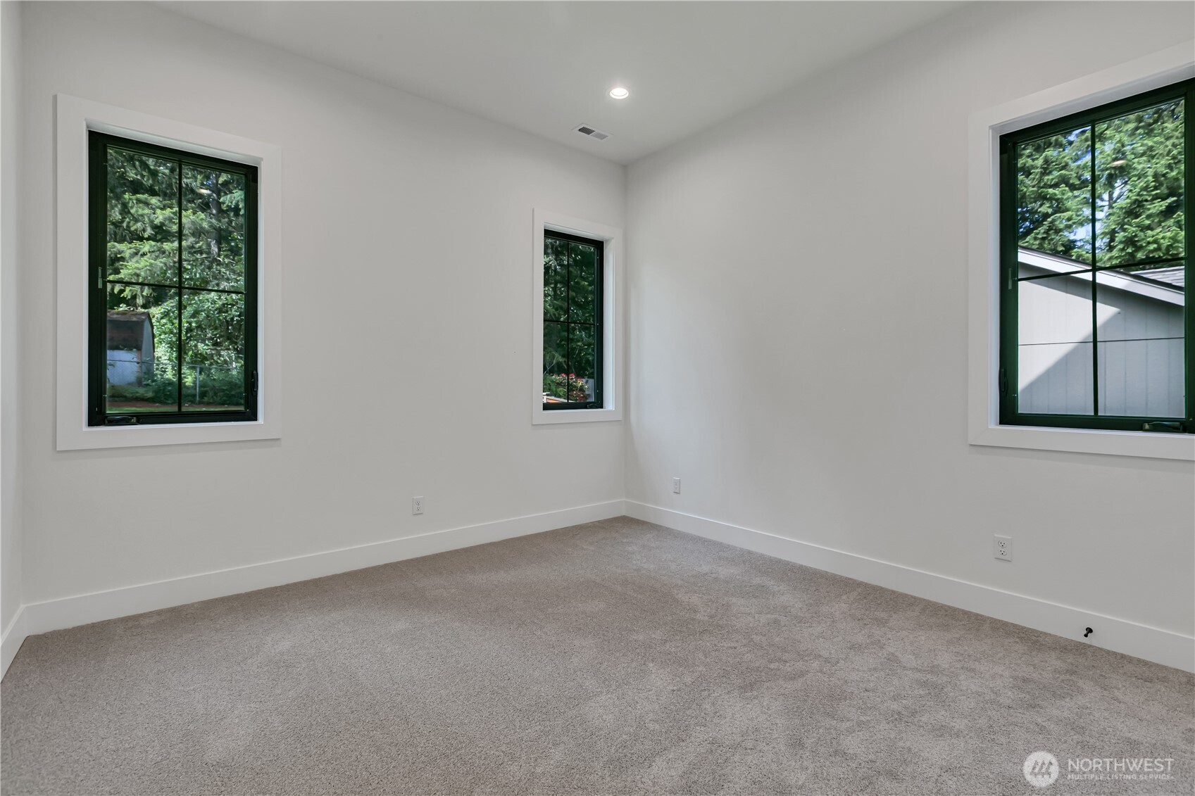 6709 254th Street Property Photo 25