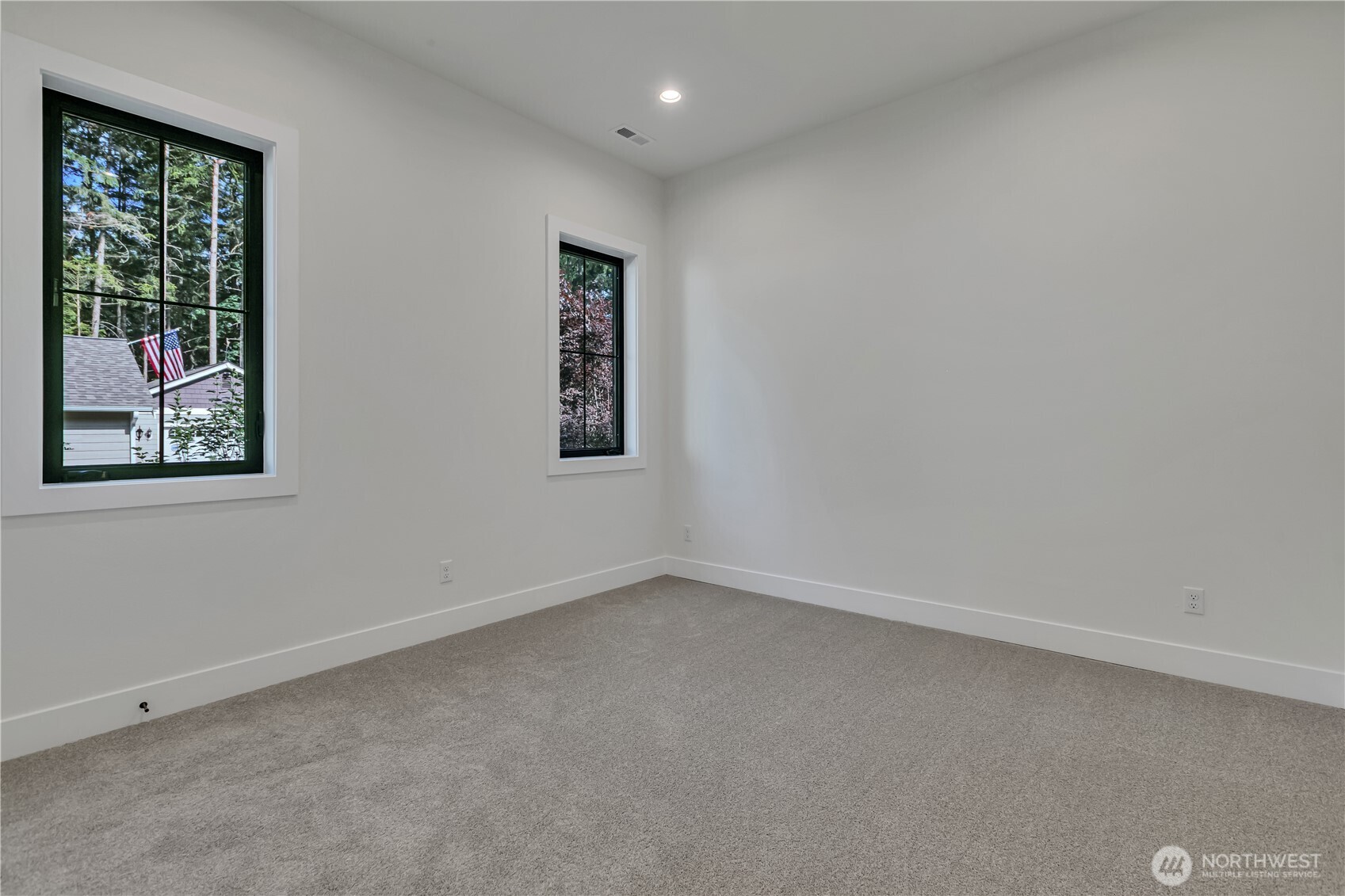 6709 254th Street Property Photo 27
