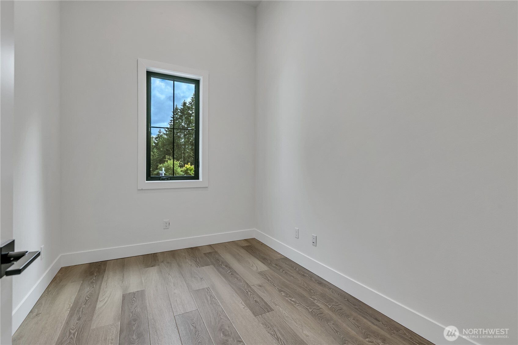 6709 254th Street Property Photo 28