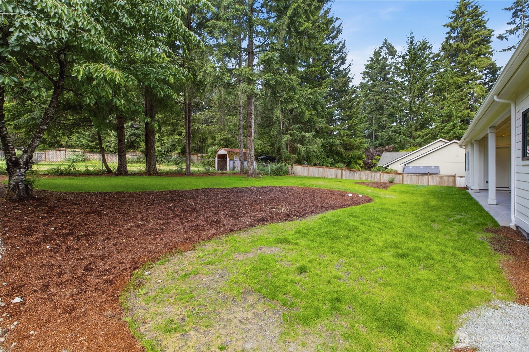 6709 254th Street Property Photo 34