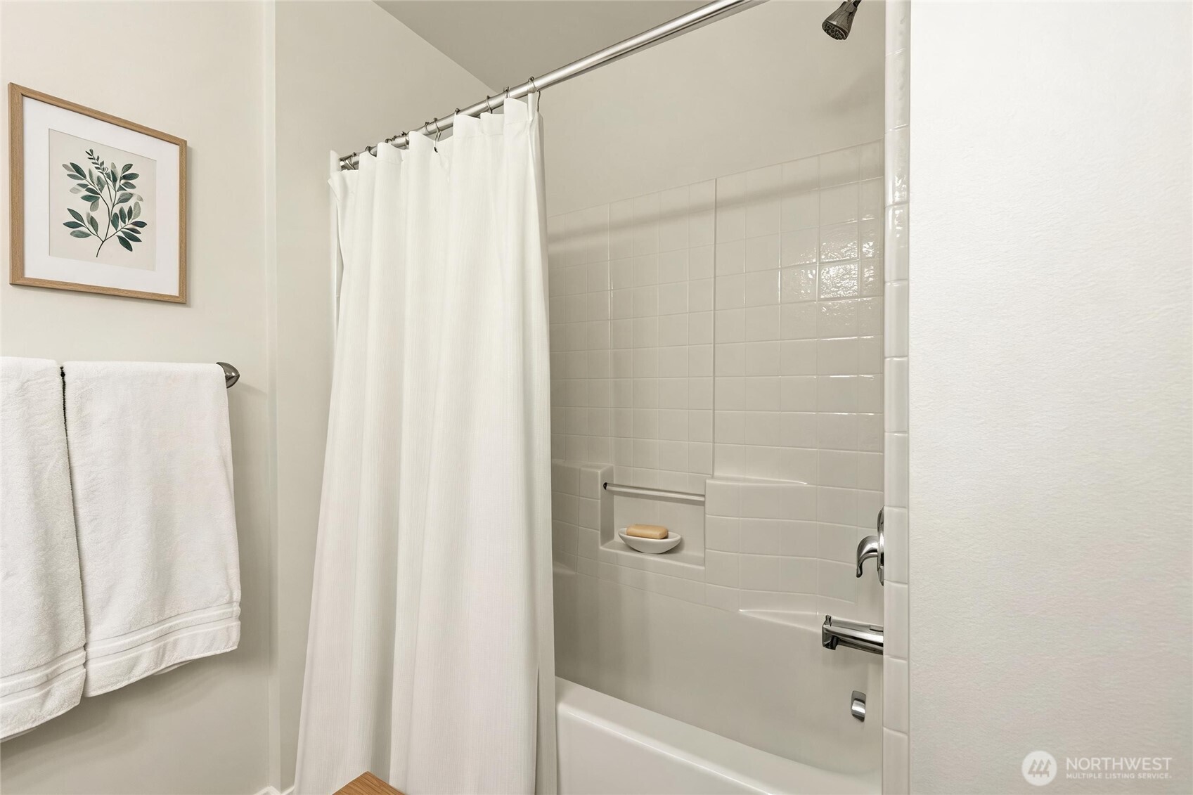 1900 Weaver Road N106 Property Photo 19