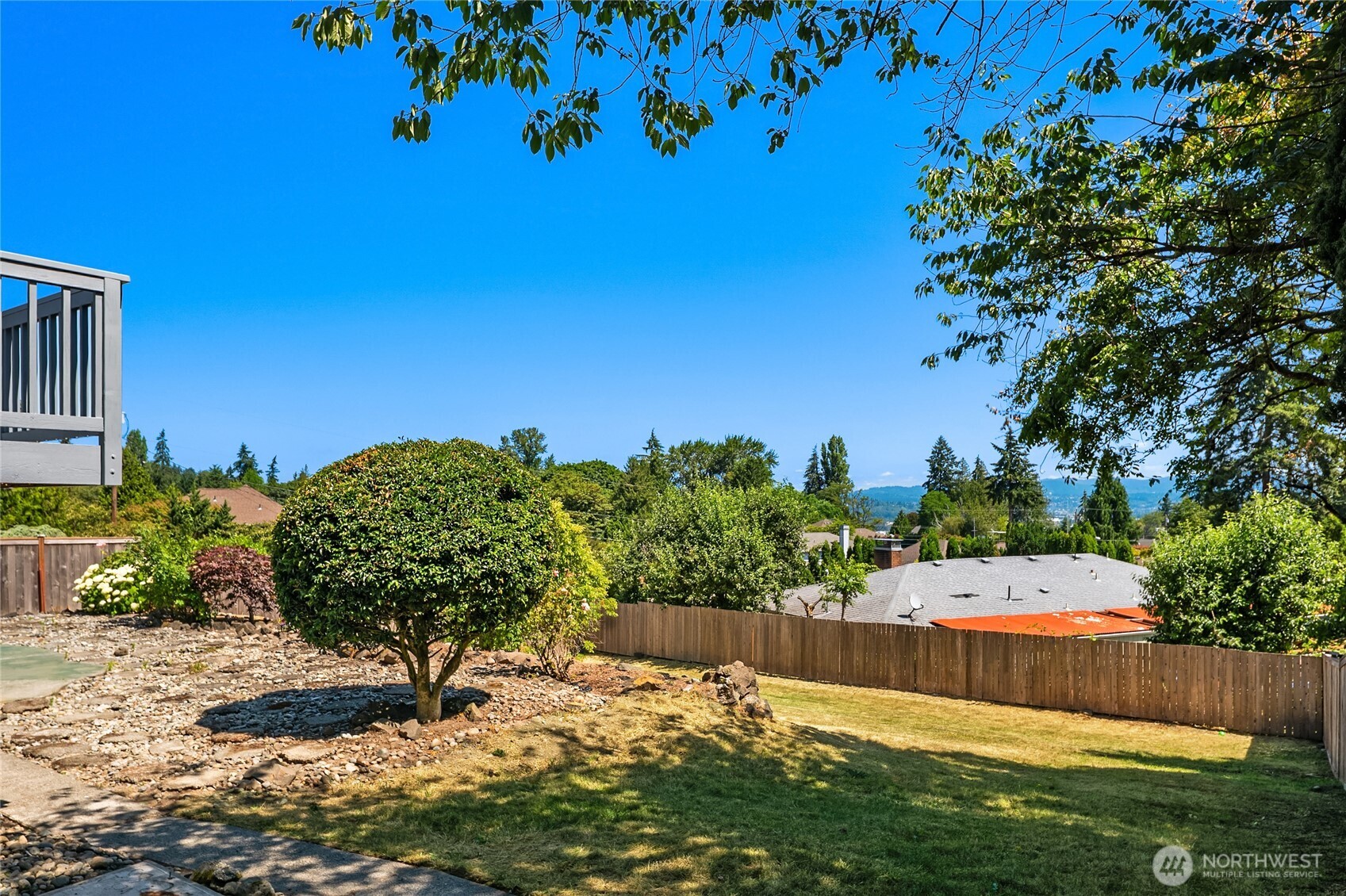 17914 50th Avenue Property Photo 16