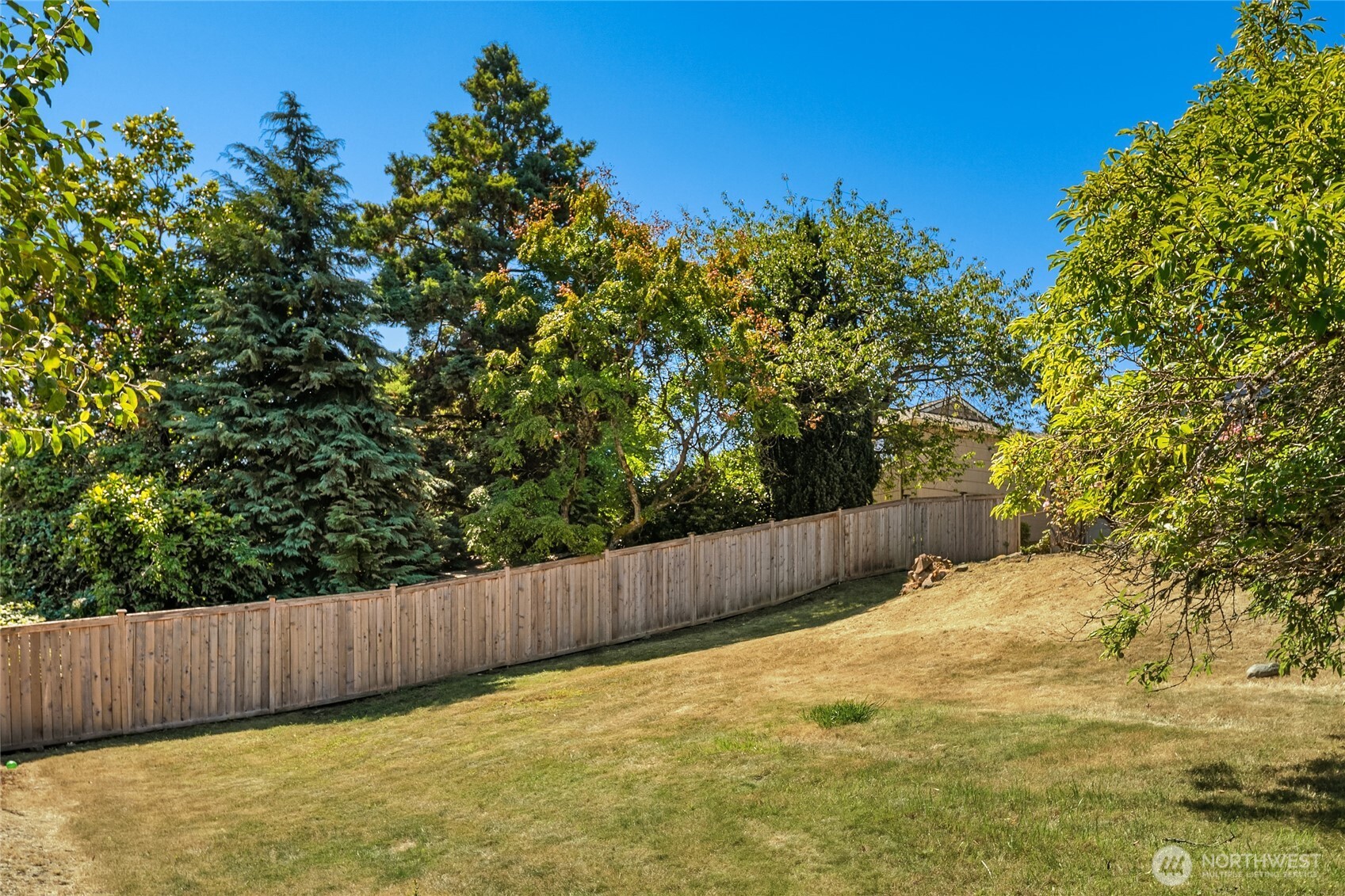 17914 50th Avenue Property Photo 17