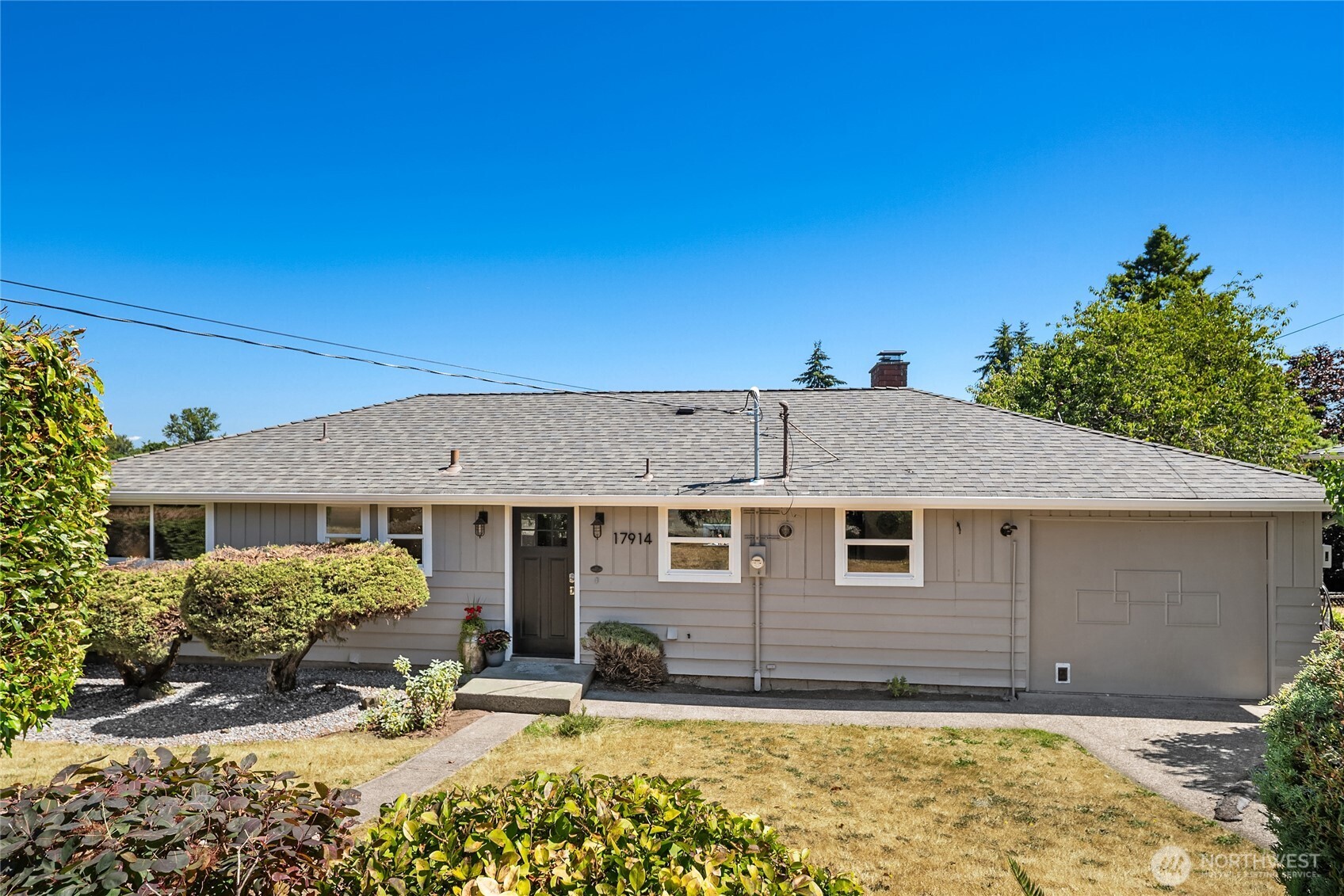 17914 50th Avenue Property Photo 38