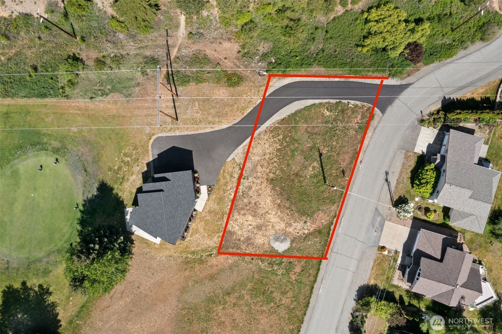 141 Pebble Beach Drive Property Photo 1