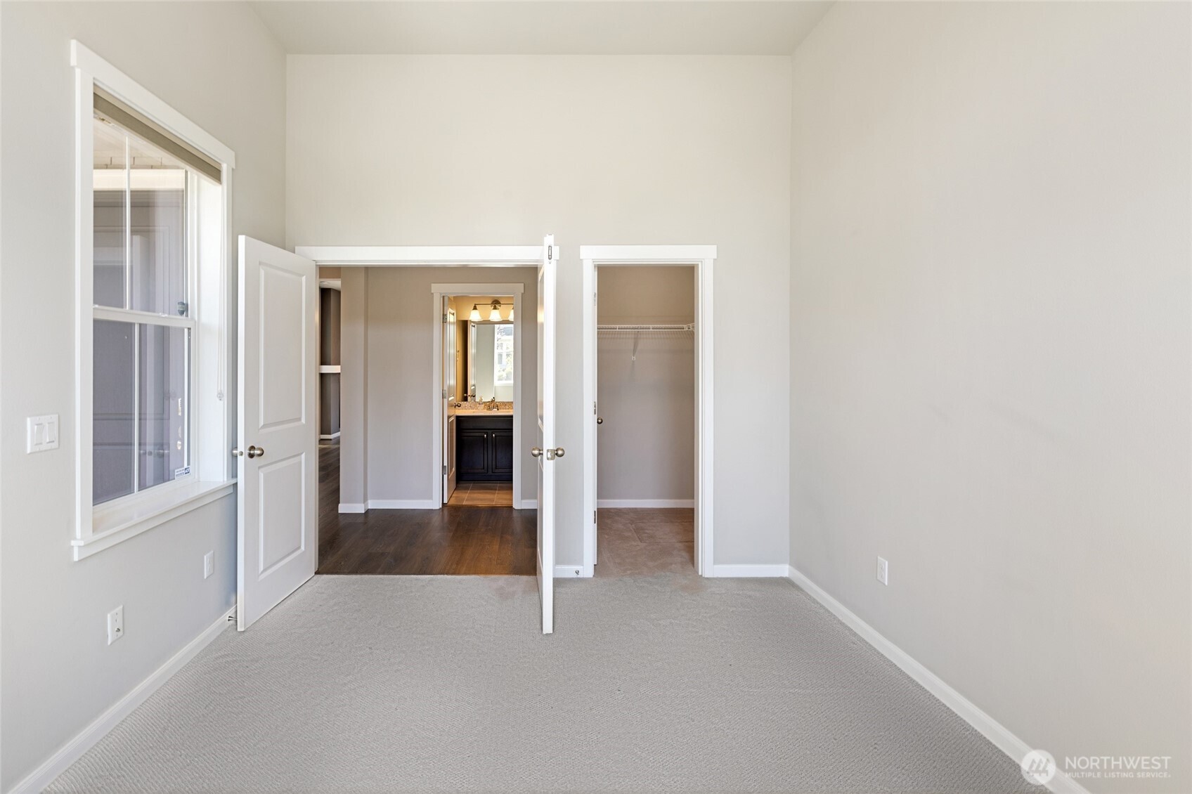2412 Ne Boulderstone Court Property Photo 22