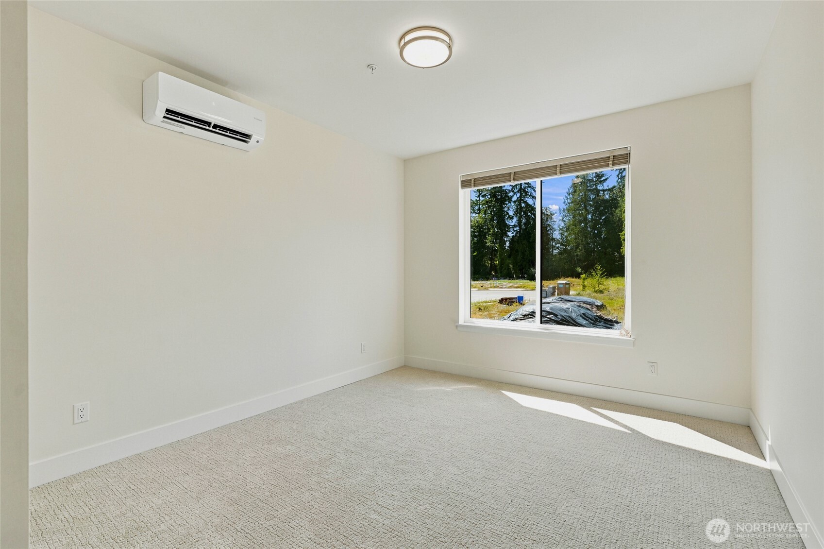 3001 225th Place Sw Property Photo 29
