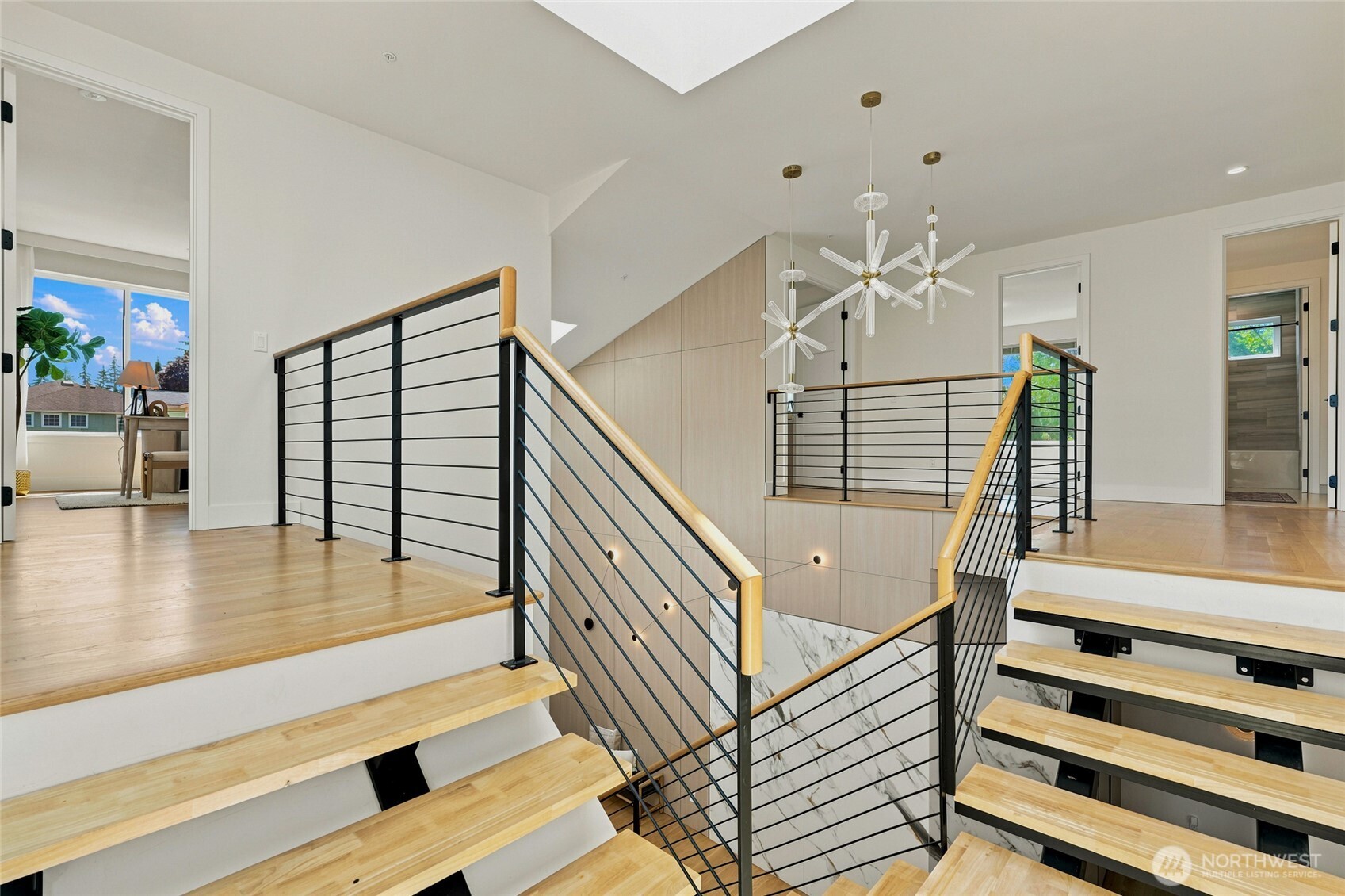 3001 225th Place Sw Property Photo 33