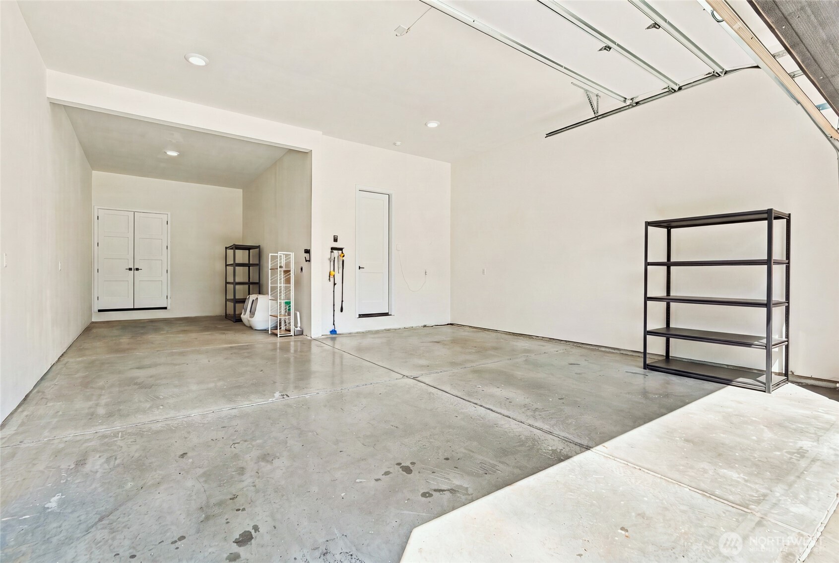 3001 225th Place Sw Property Photo 38