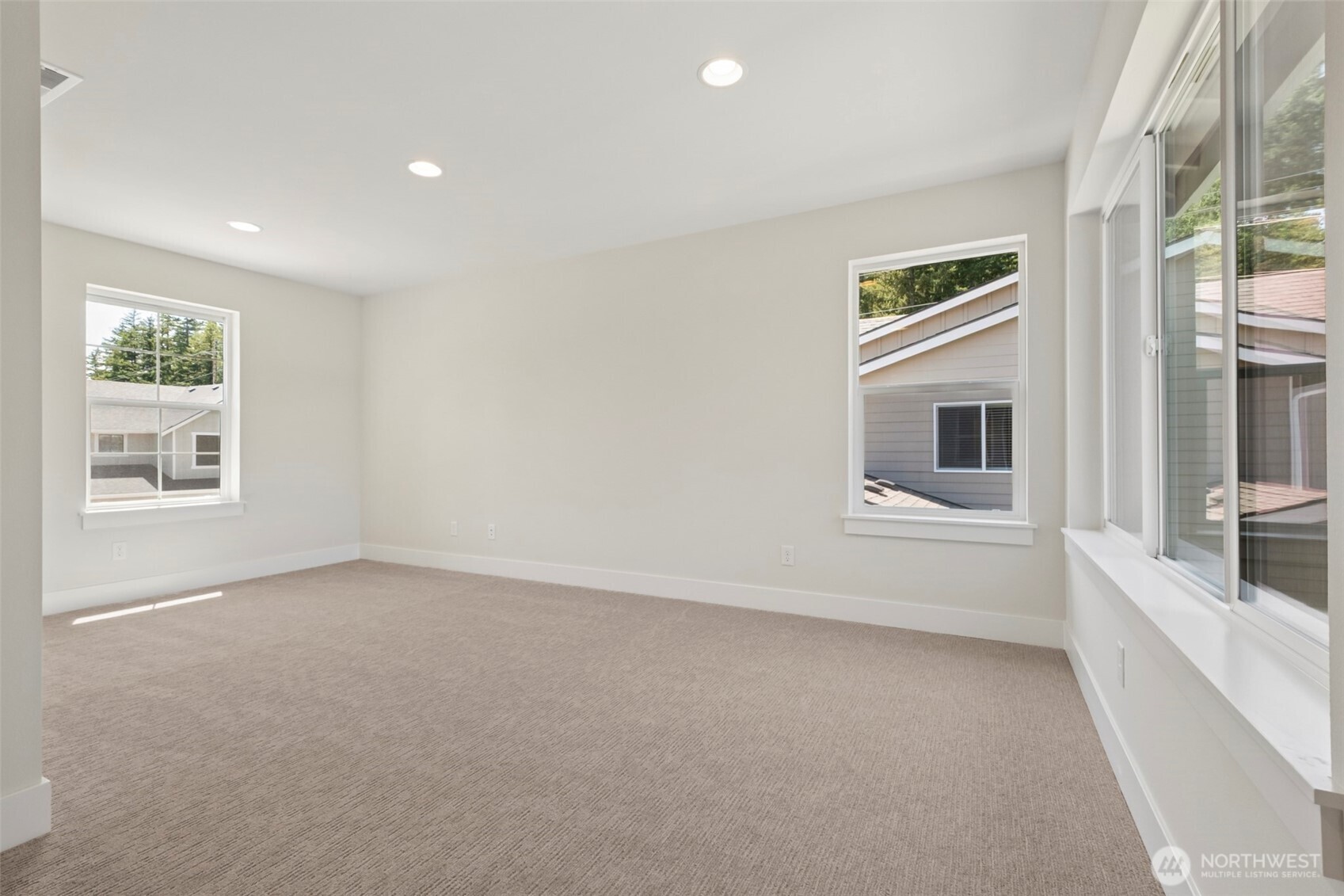 18012 Se 250th Place 7 Property Photo 12