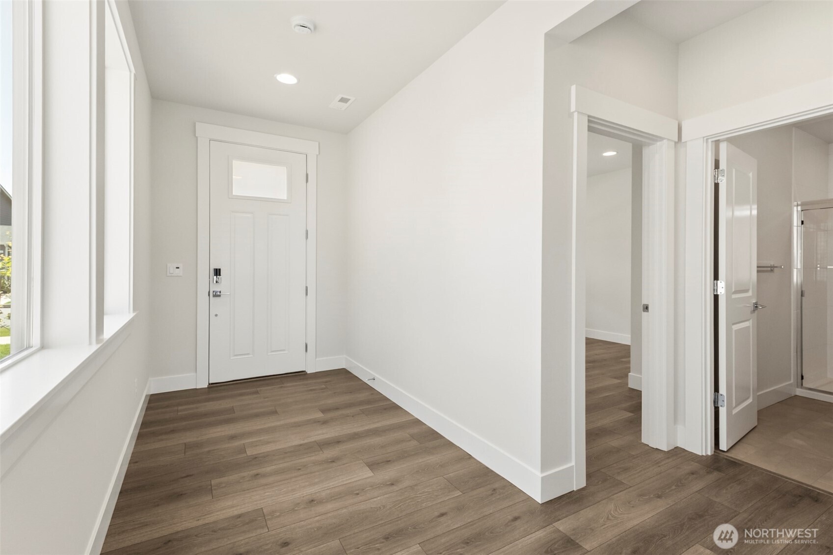 18012 Se 250th Place 7 Property Photo 13