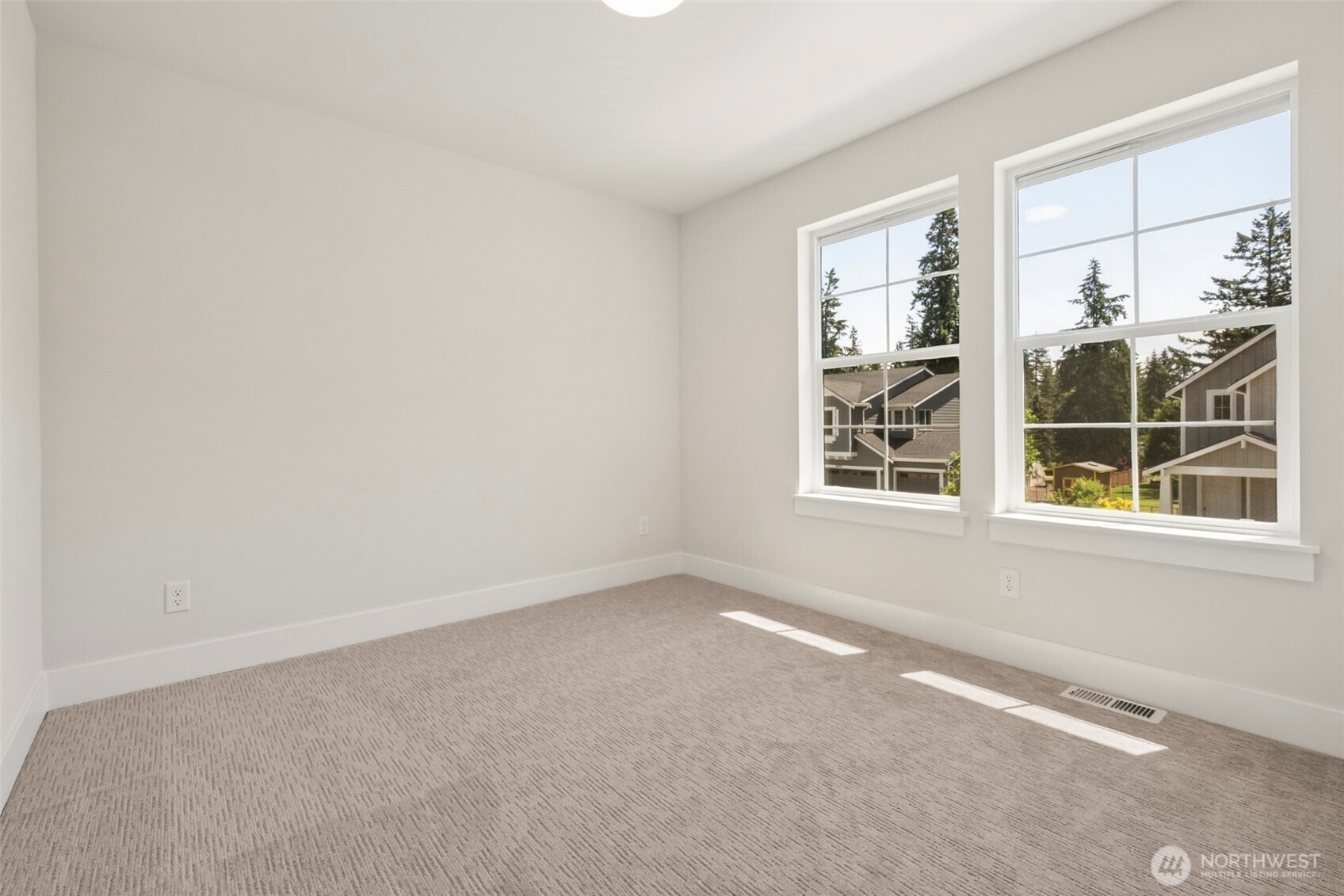 18012 Se 250th Place 7 Property Photo 15