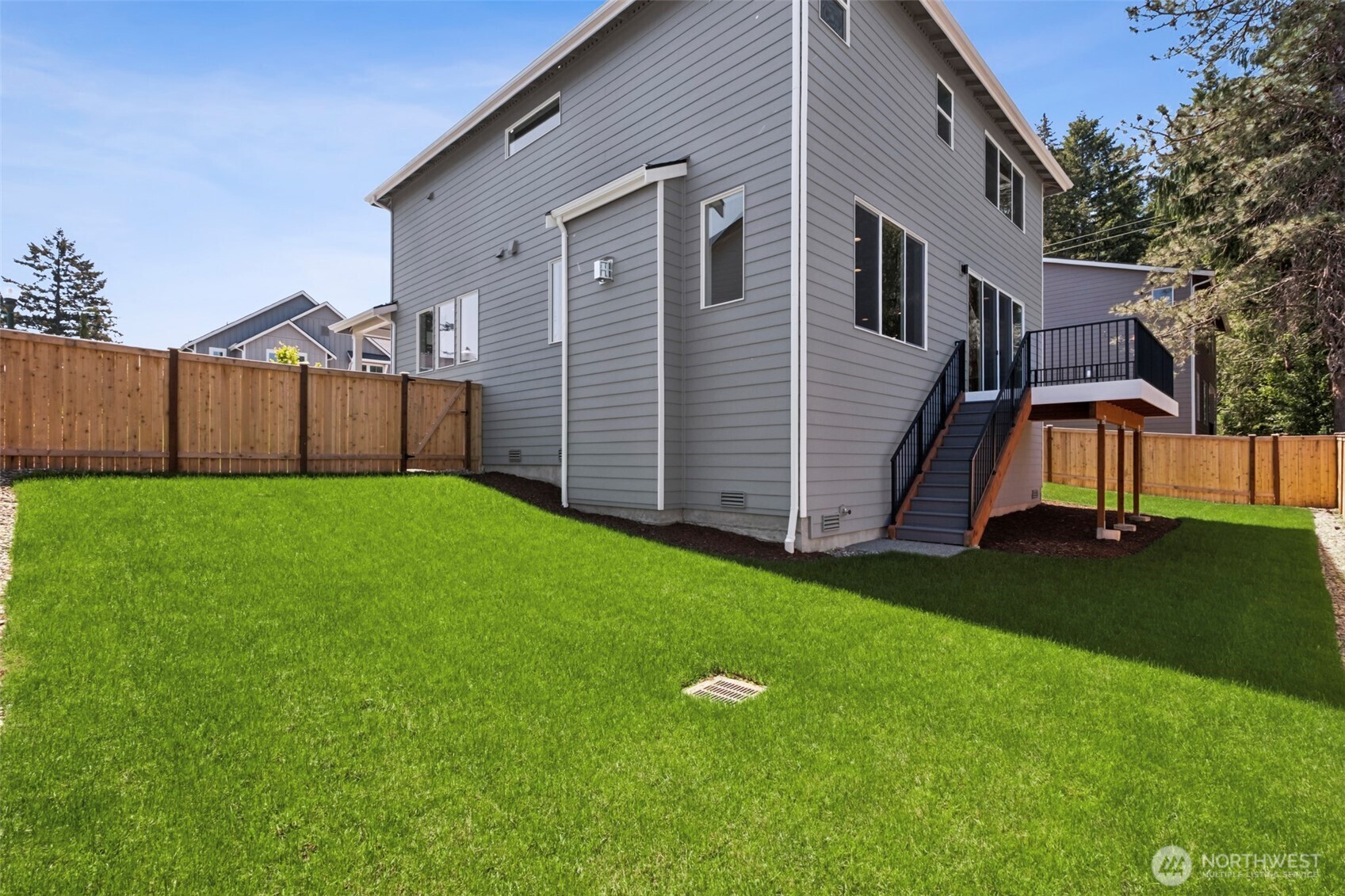 18012 Se 250th Place 7 Property Photo 19