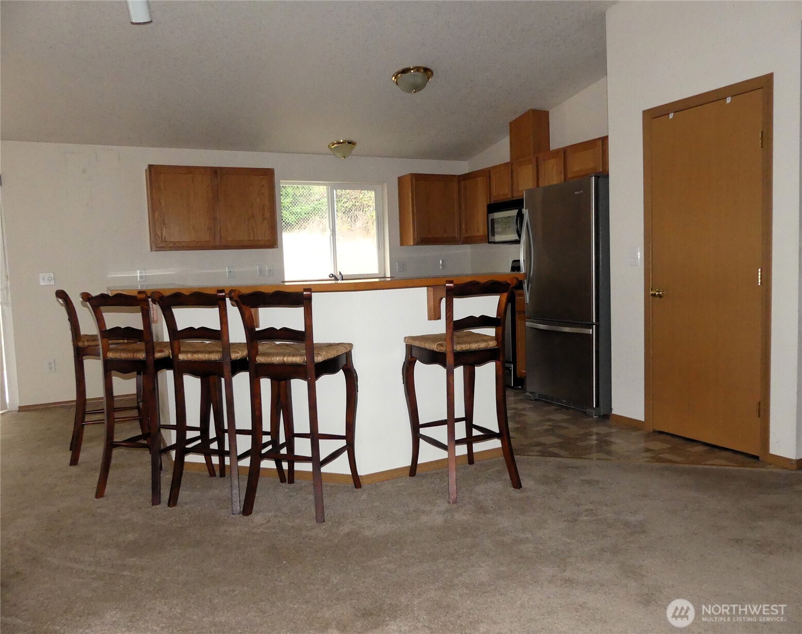 1320 Ashland Street Property Photo 7