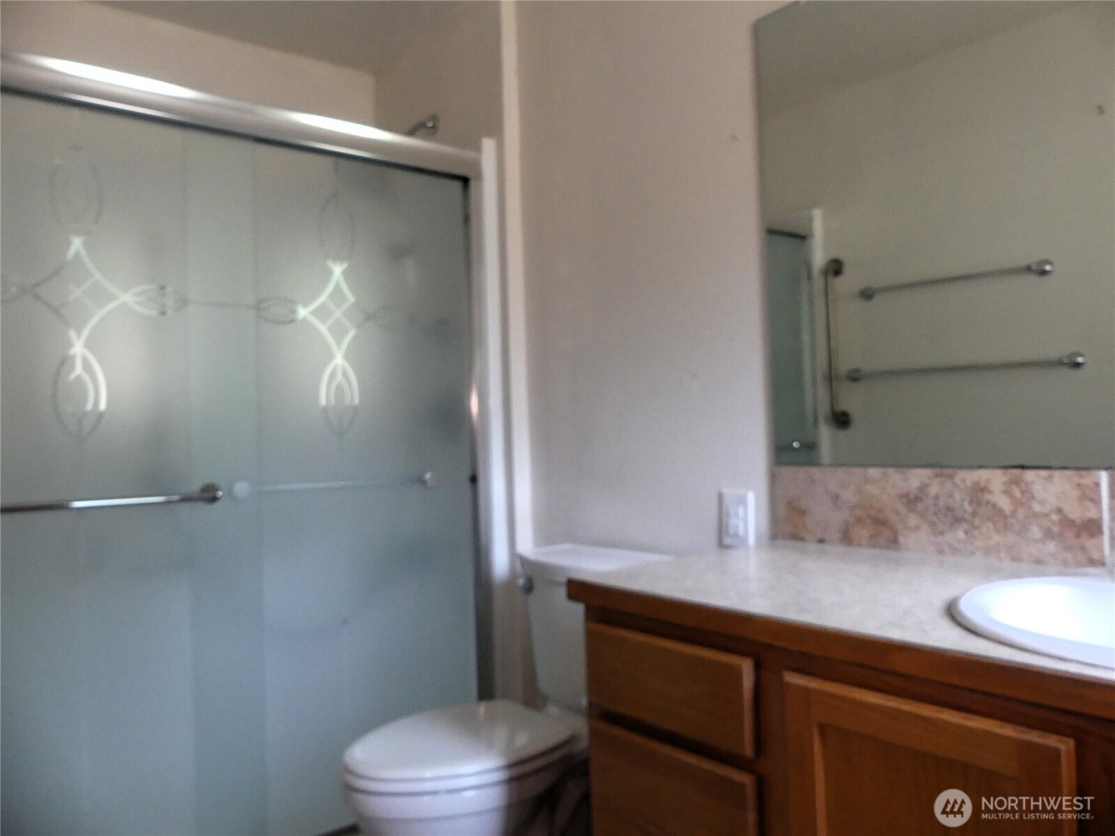1320 Ashland Street Property Photo 10