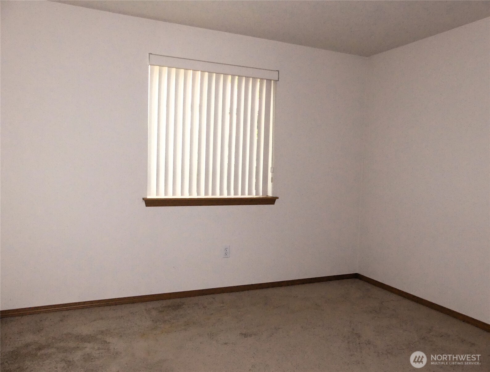 1320 Ashland Street Property Photo 12