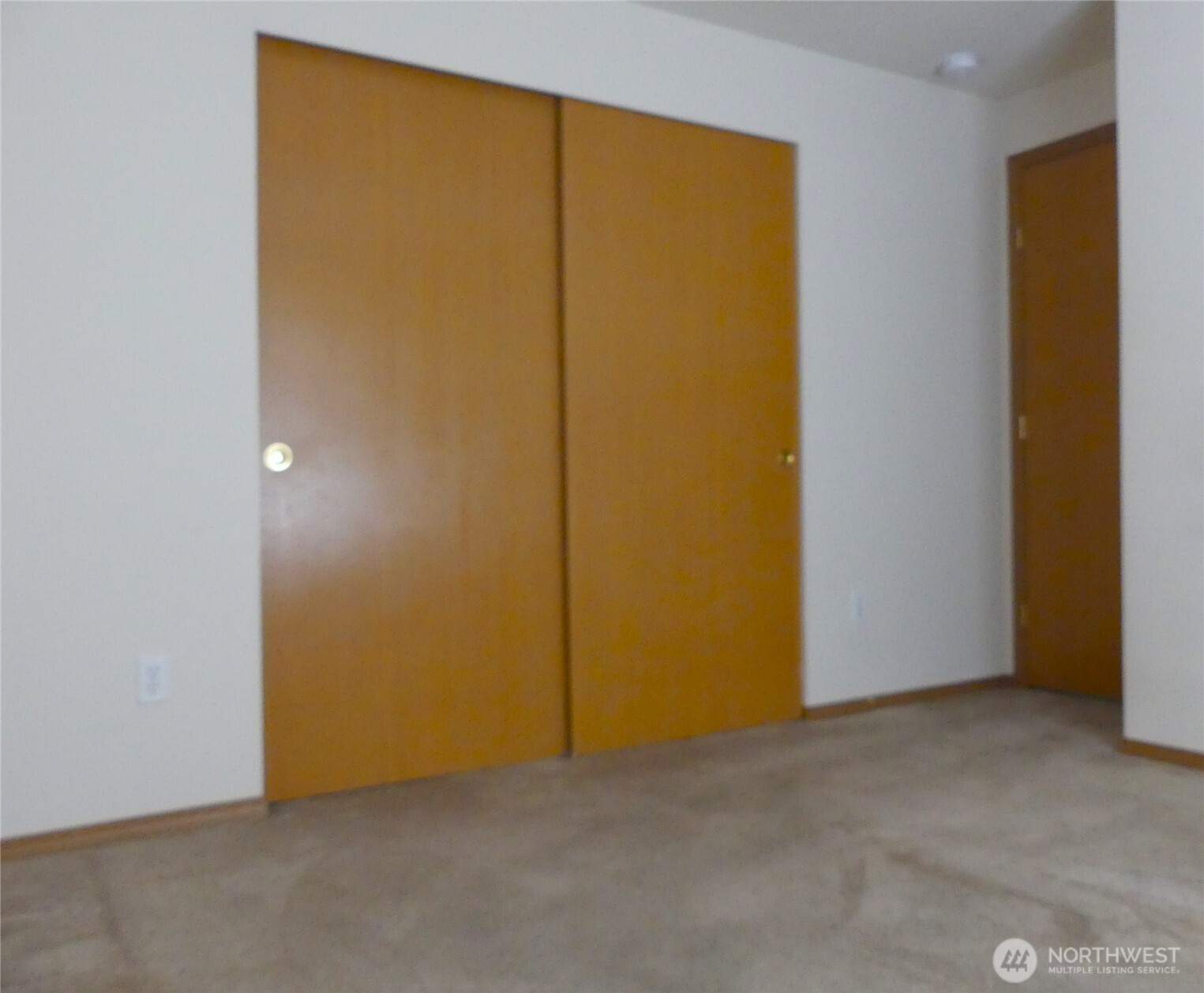 1320 Ashland Street Property Photo 13