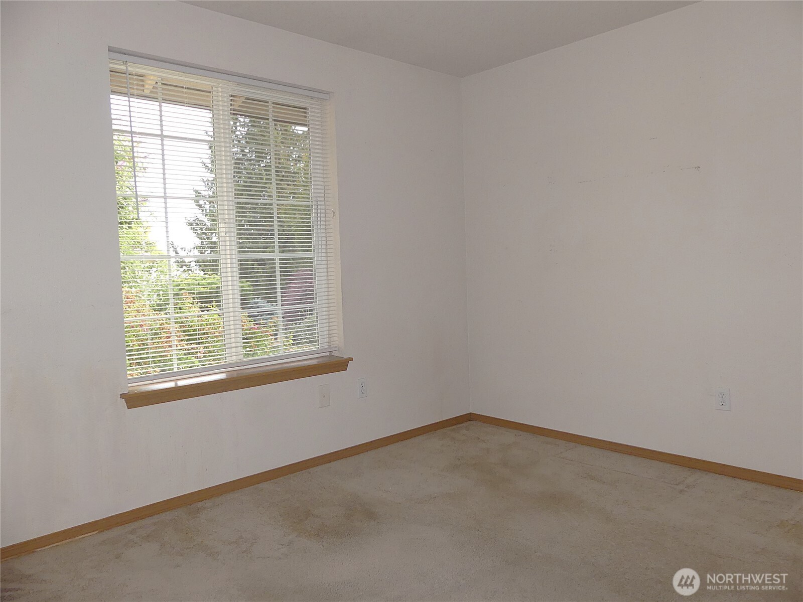 1320 Ashland Street Property Photo 14