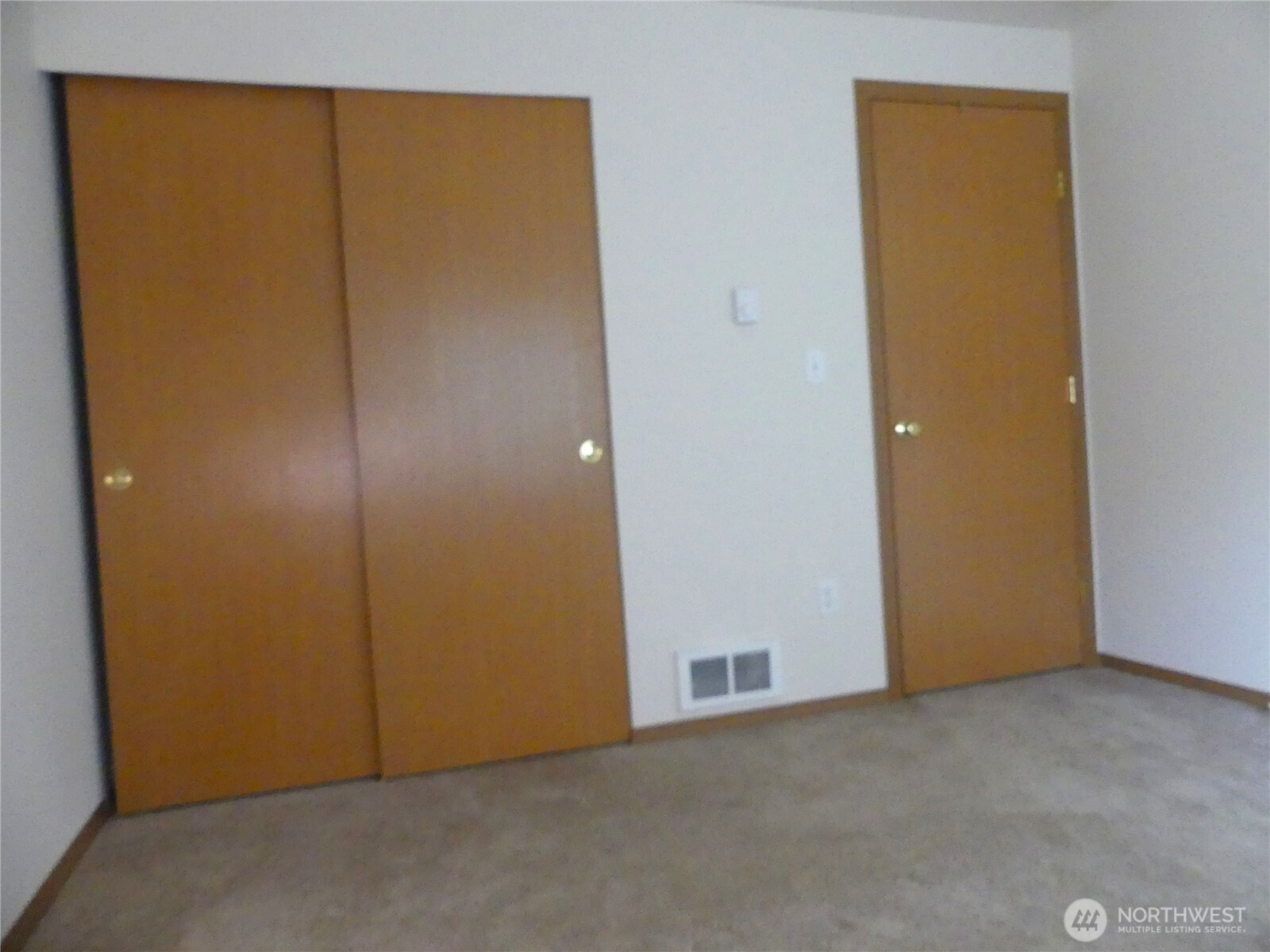1320 Ashland Street Property Photo 15