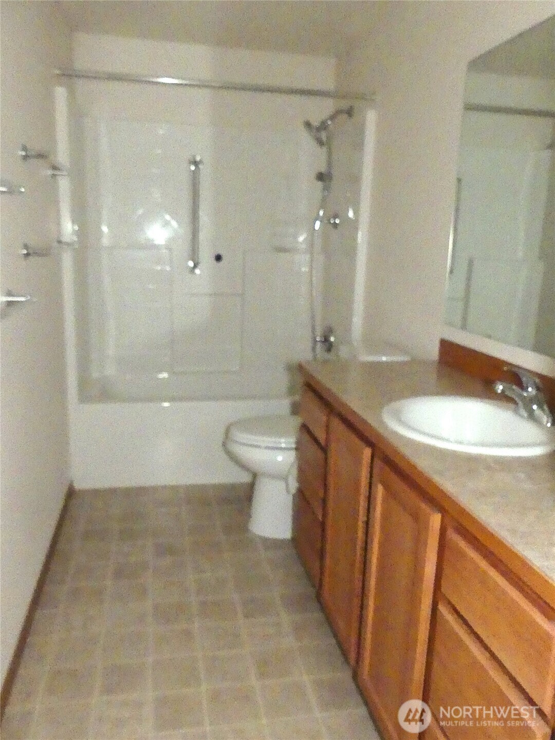 1320 Ashland Street Property Photo 16