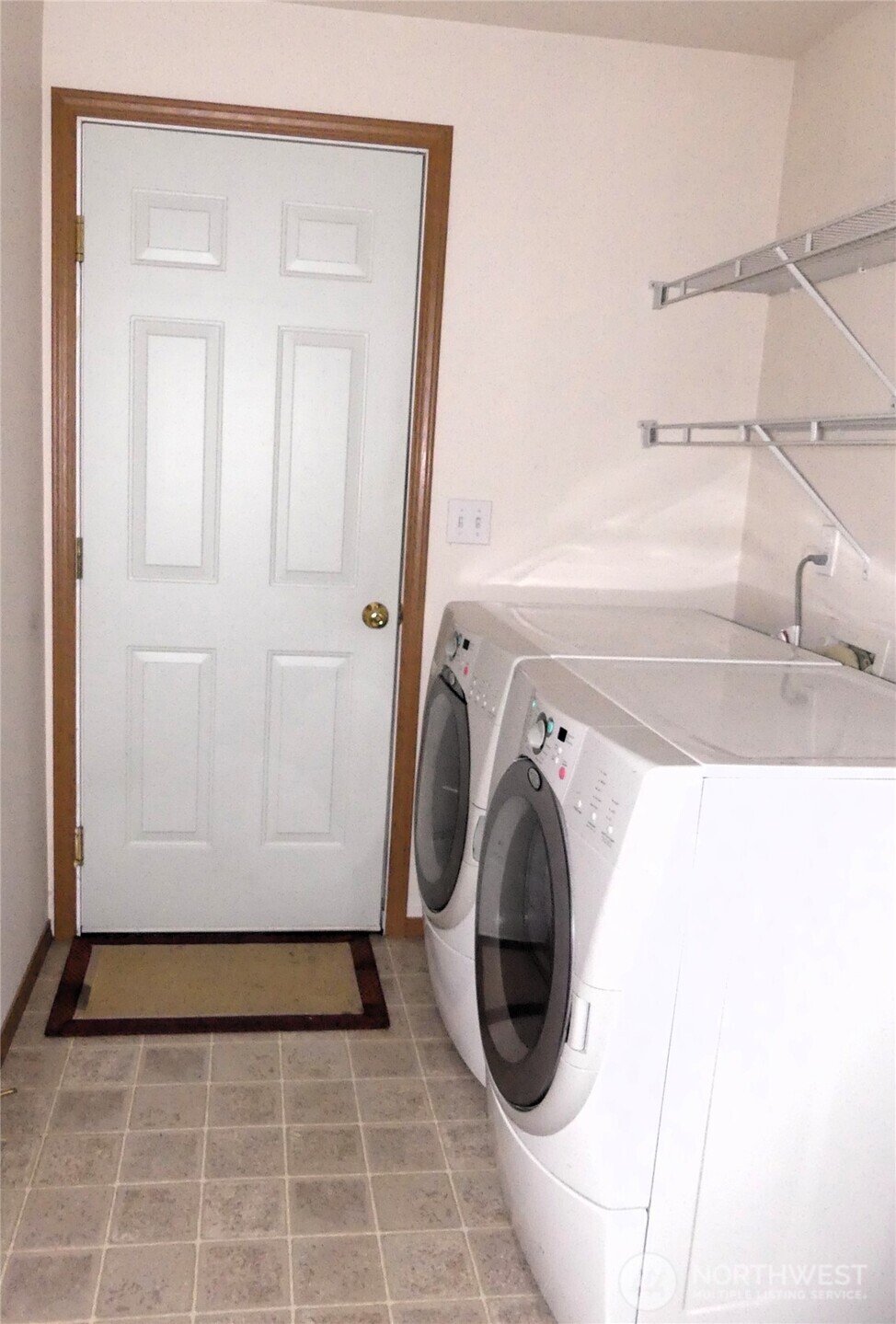 1320 Ashland Street Property Photo 17