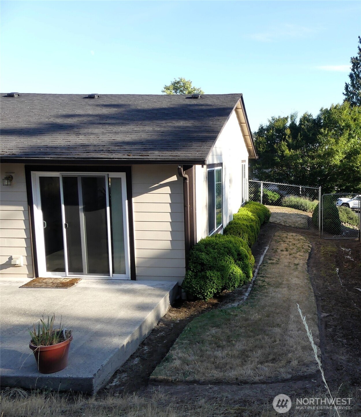 1320 Ashland Street Property Photo 18
