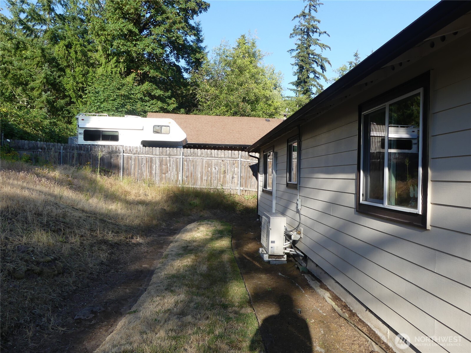 1320 Ashland Street Property Photo 19