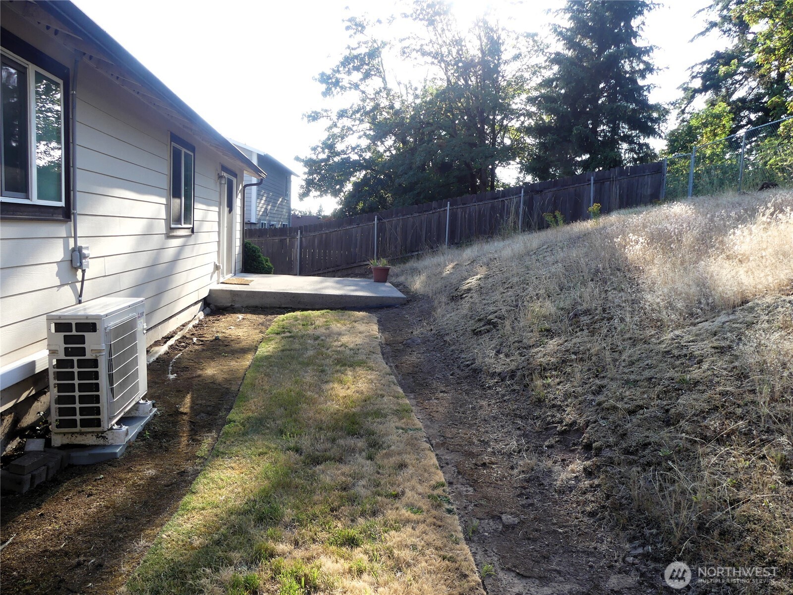1320 Ashland Street Property Photo 20