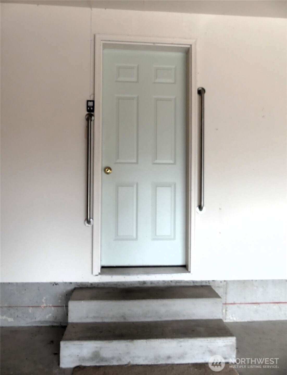 1320 Ashland Street Property Photo 21