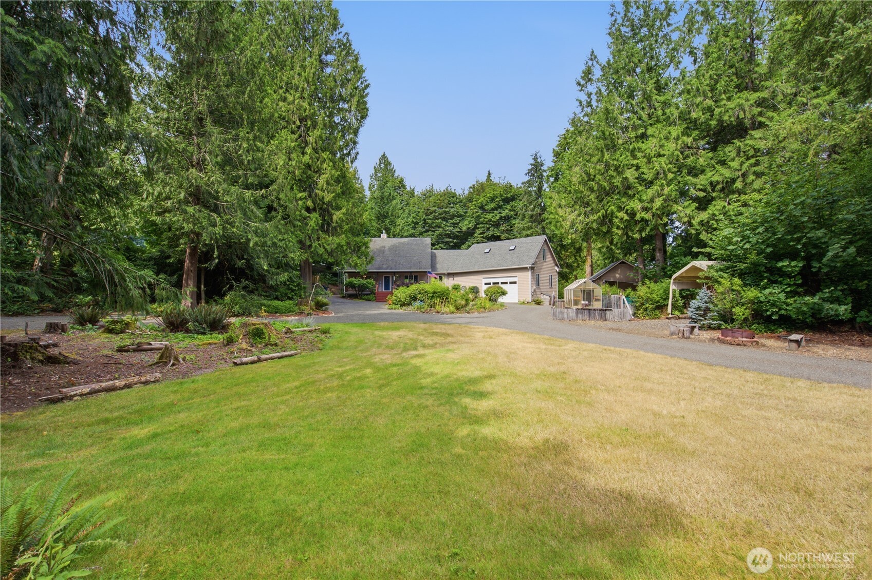 4782 Nw Grover Lane Property Photo 3