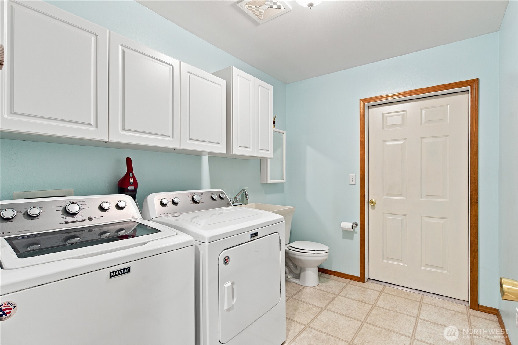 4782 Nw Grover Lane Property Photo 25