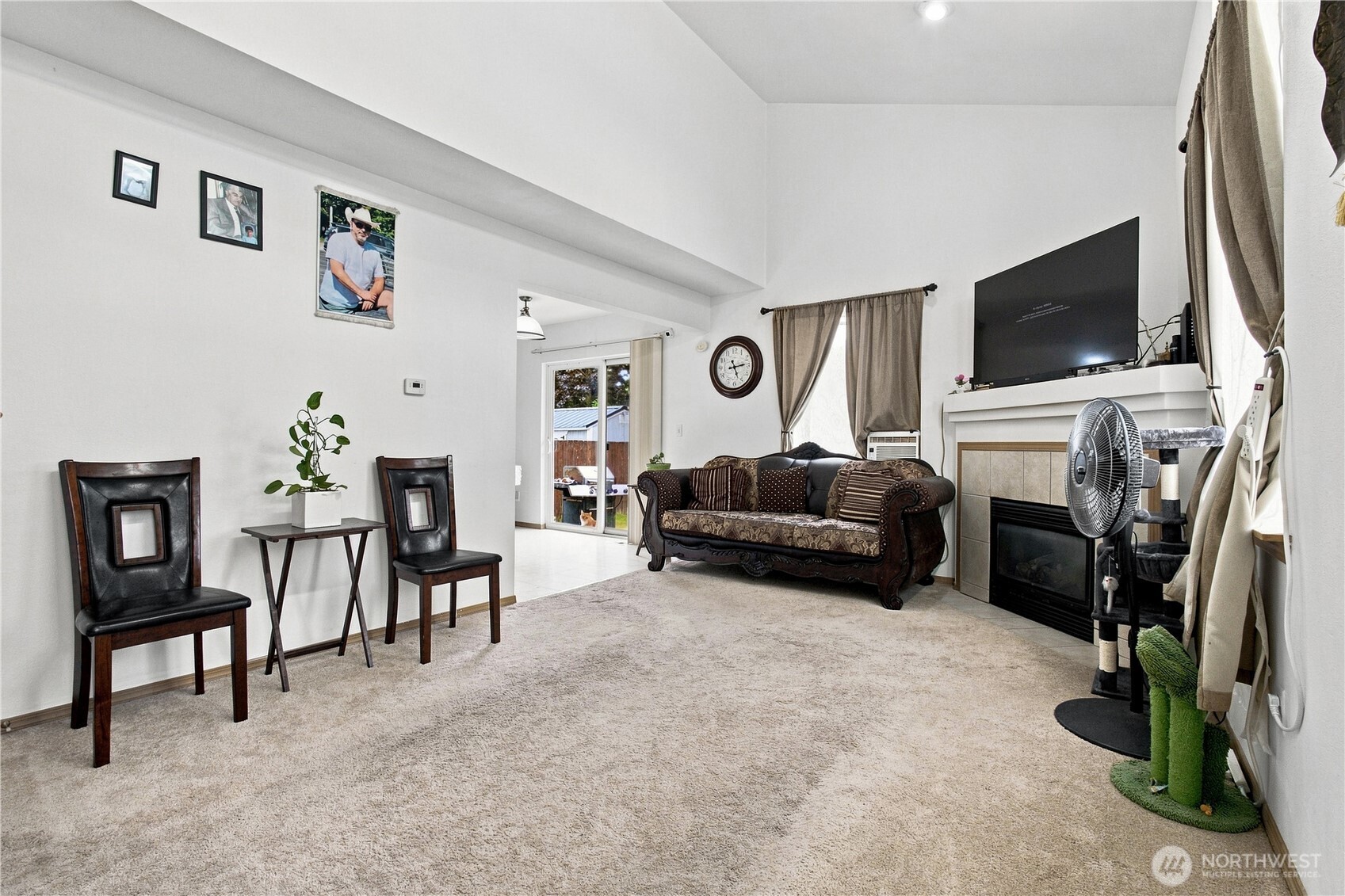 2309 157th Court Property Photo 5