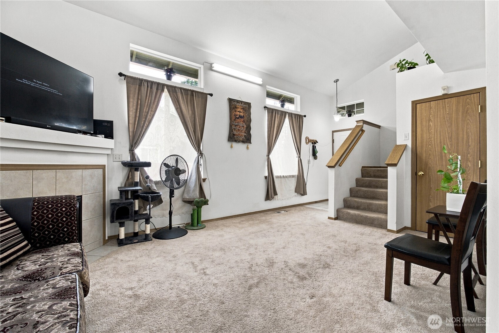 2309 157th Court Property Photo 6