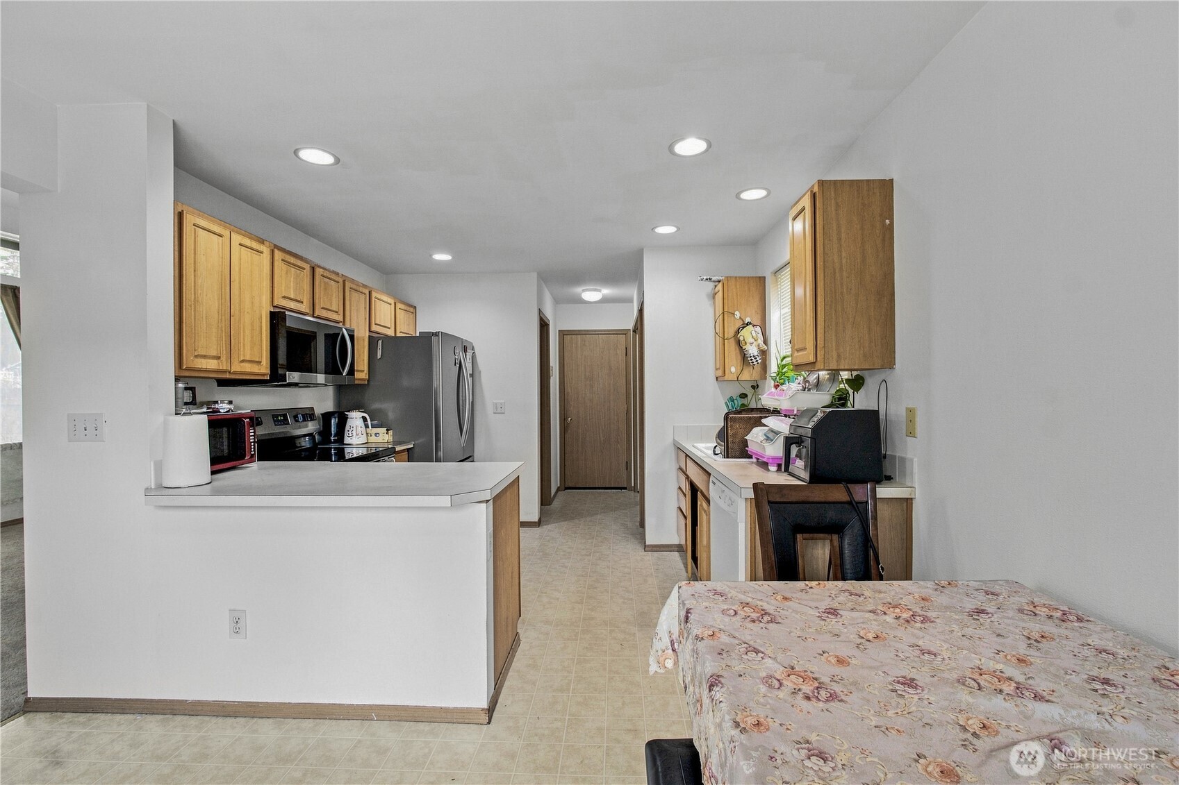 2309 157th Court Property Photo 8