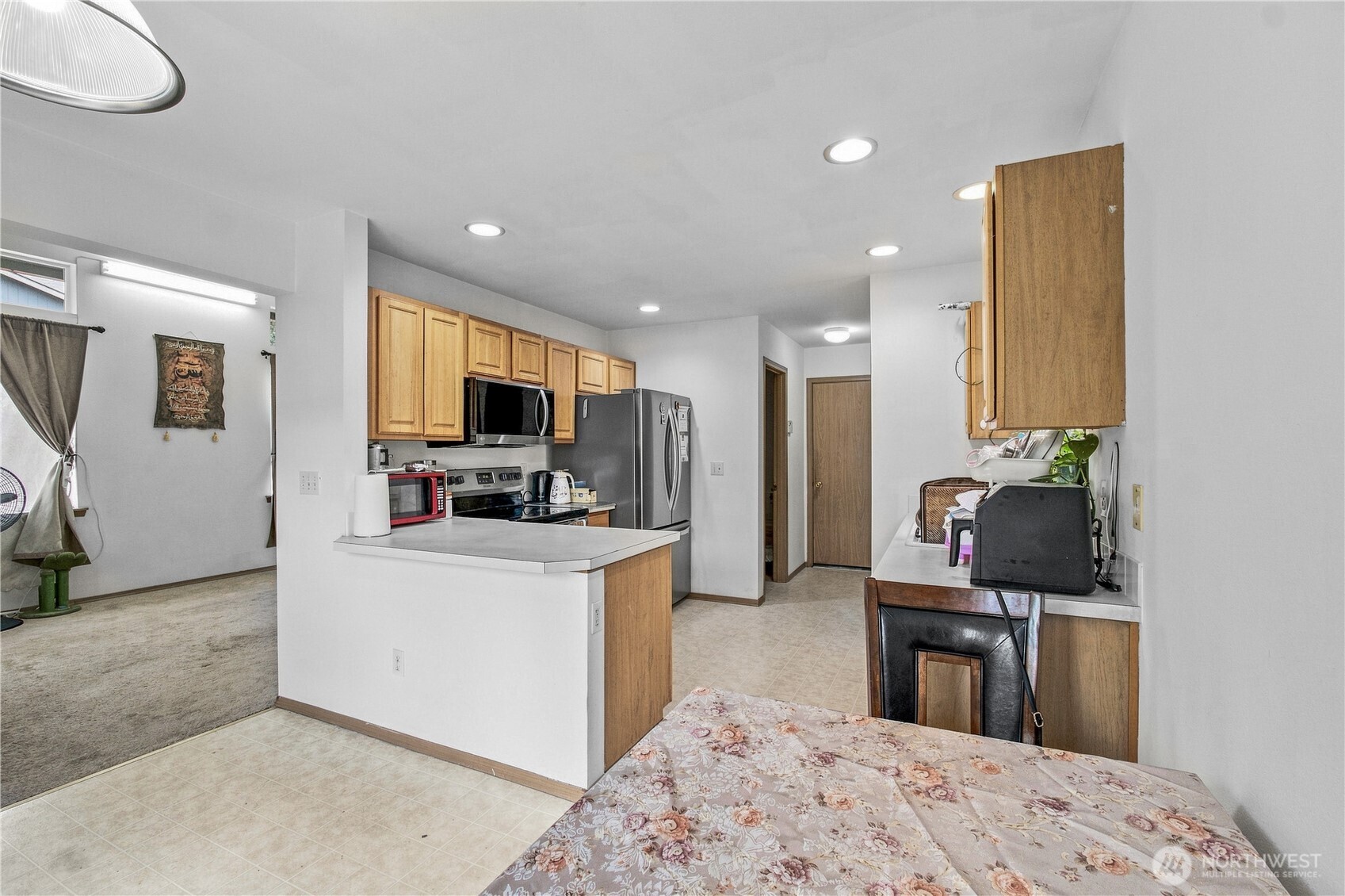 2309 157th Court Property Photo 9
