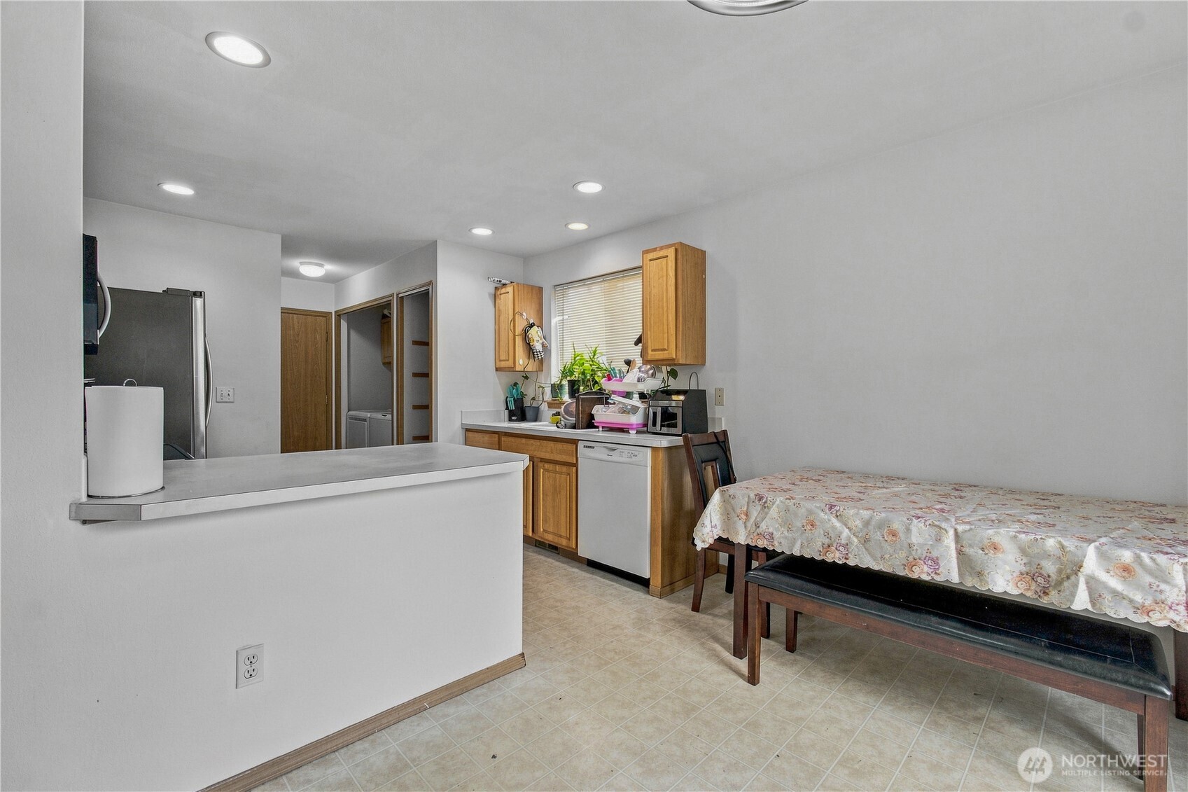2309 157th Court Property Photo 10