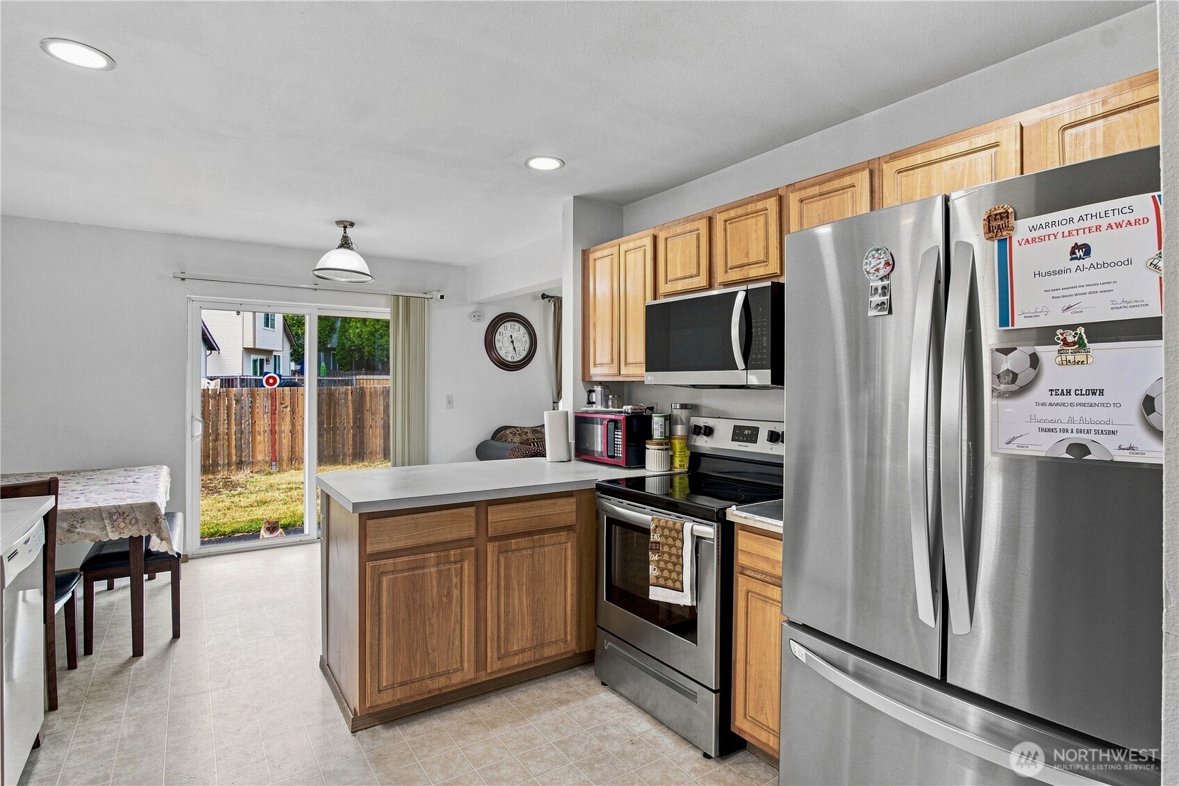 2309 157th Court Property Photo 11