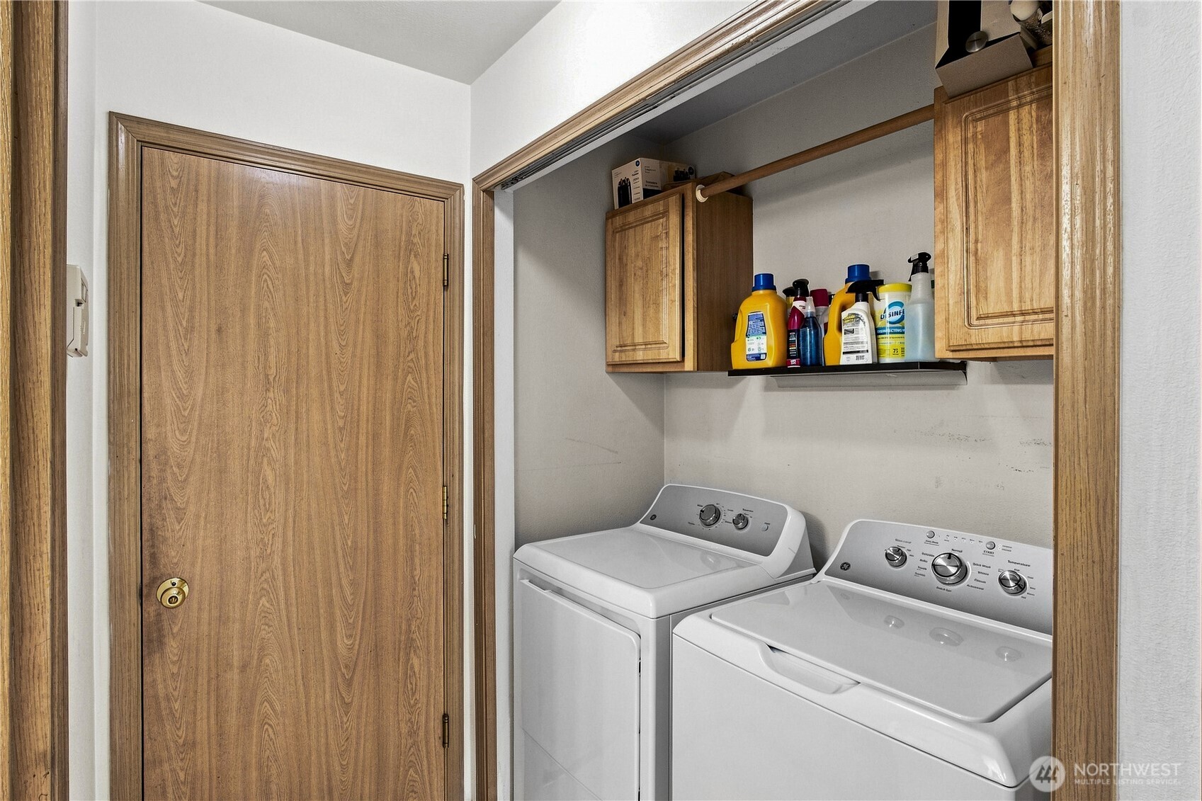 2309 157th Court Property Photo 12