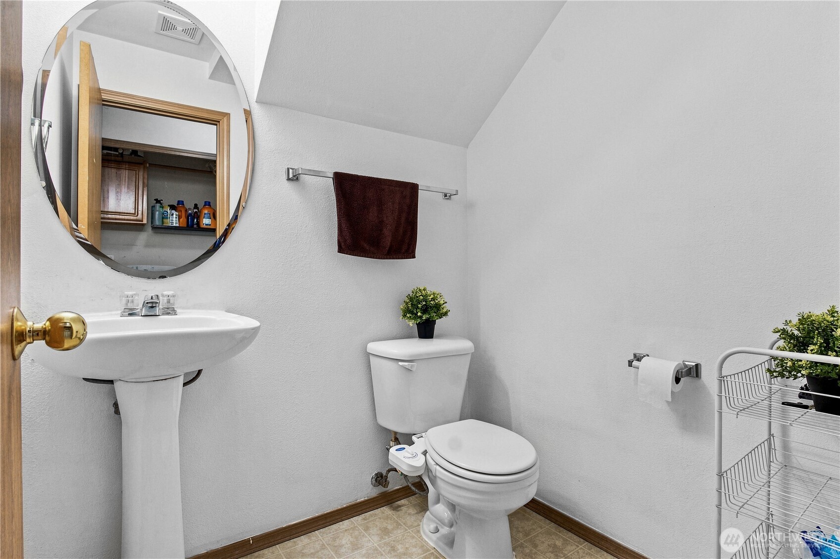 2309 157th Court Property Photo 13