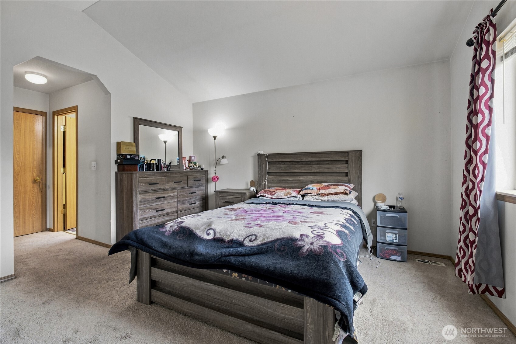 2309 157th Court Property Photo 15