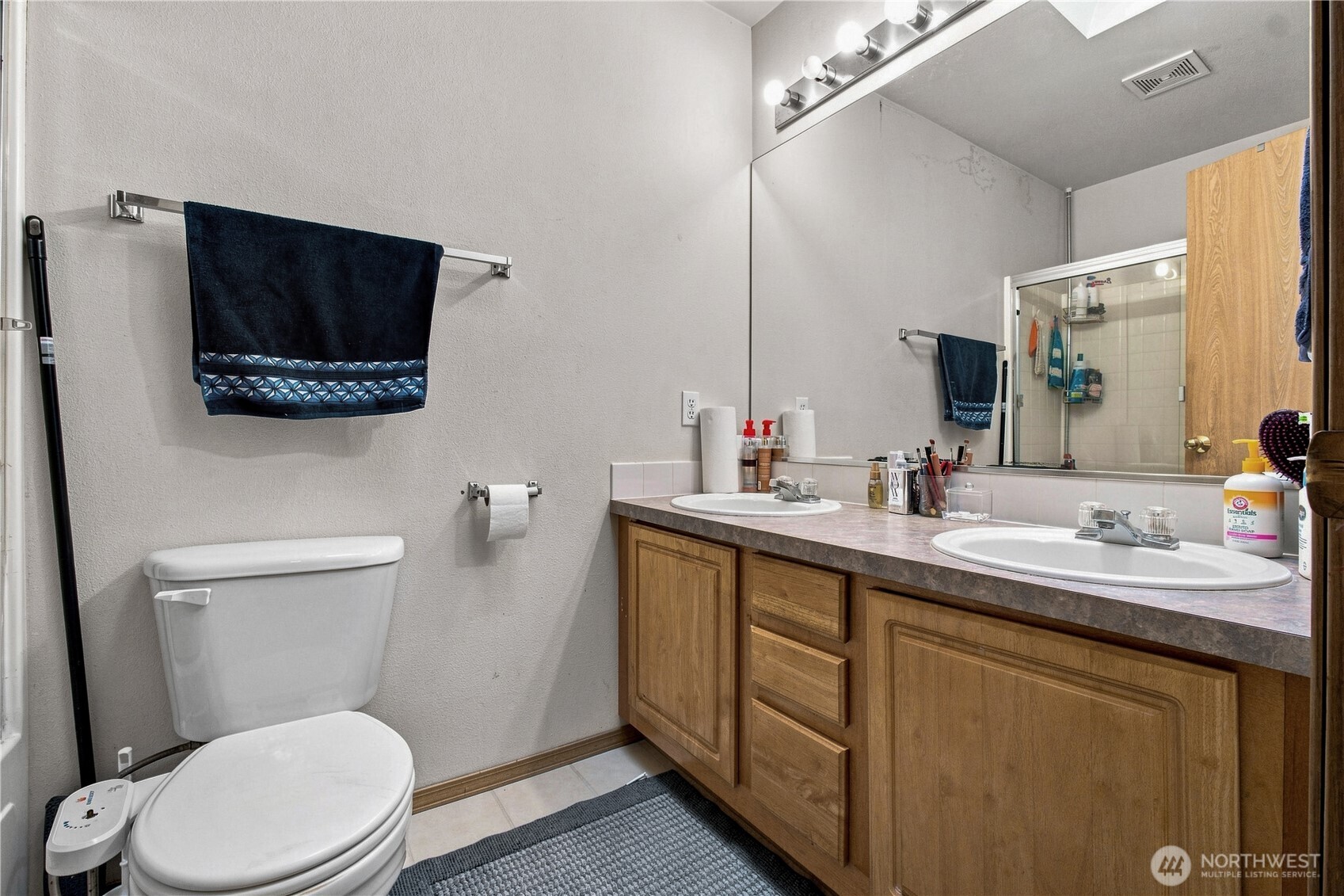 2309 157th Court Property Photo 16