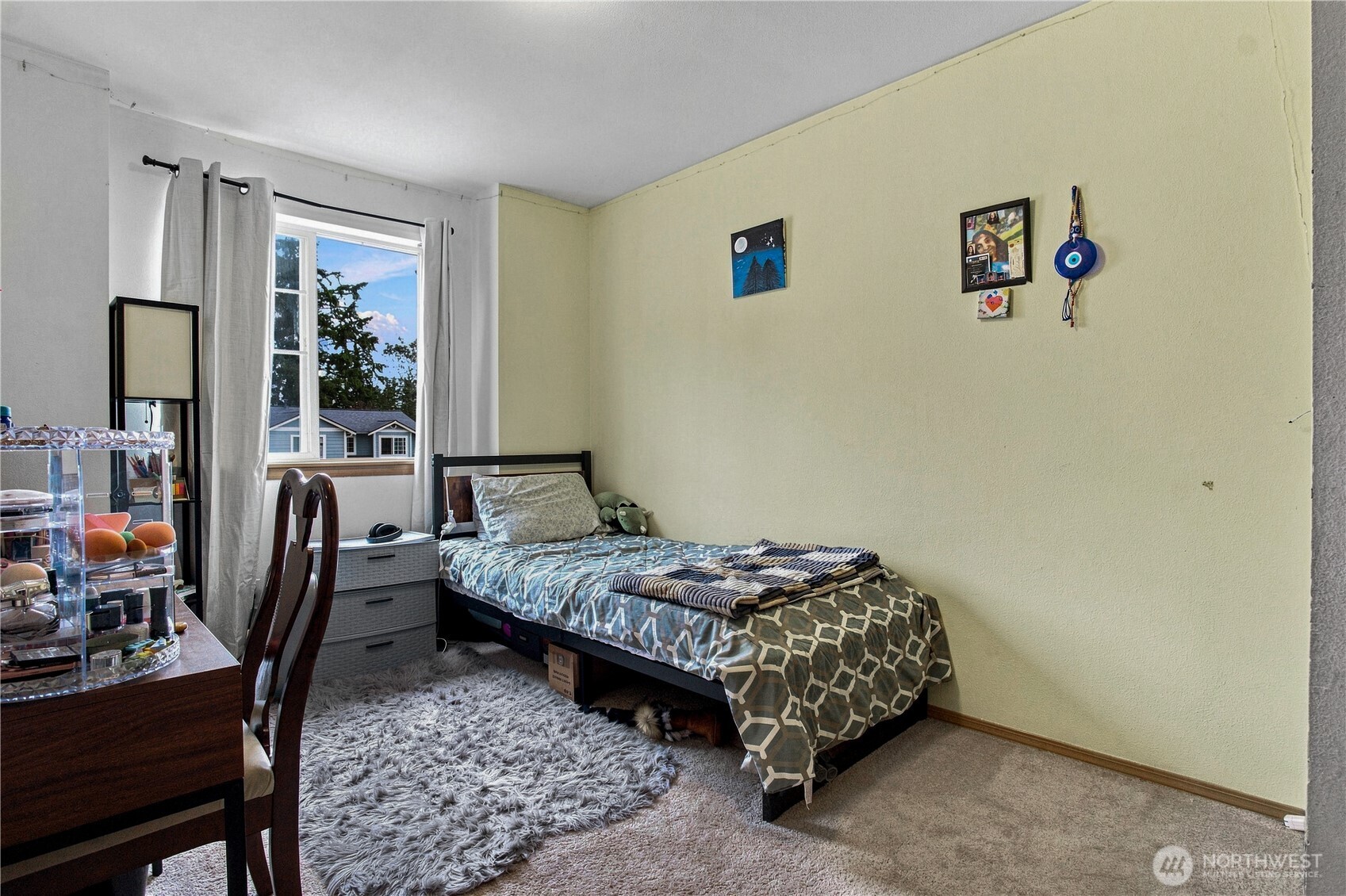 2309 157th Court Property Photo 17