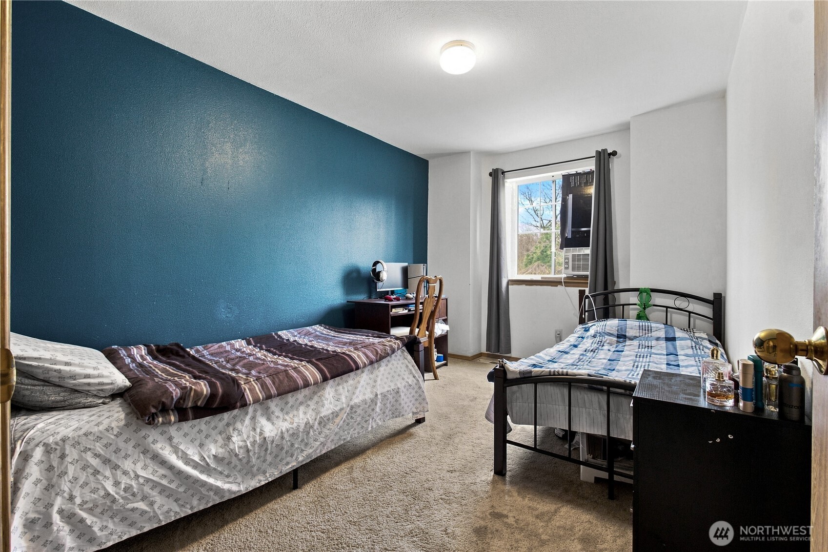 2309 157th Court Property Photo 18