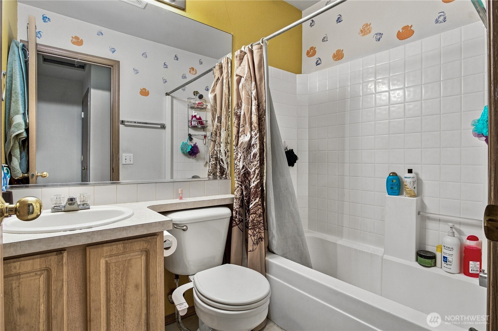 2309 157th Court Property Photo 19