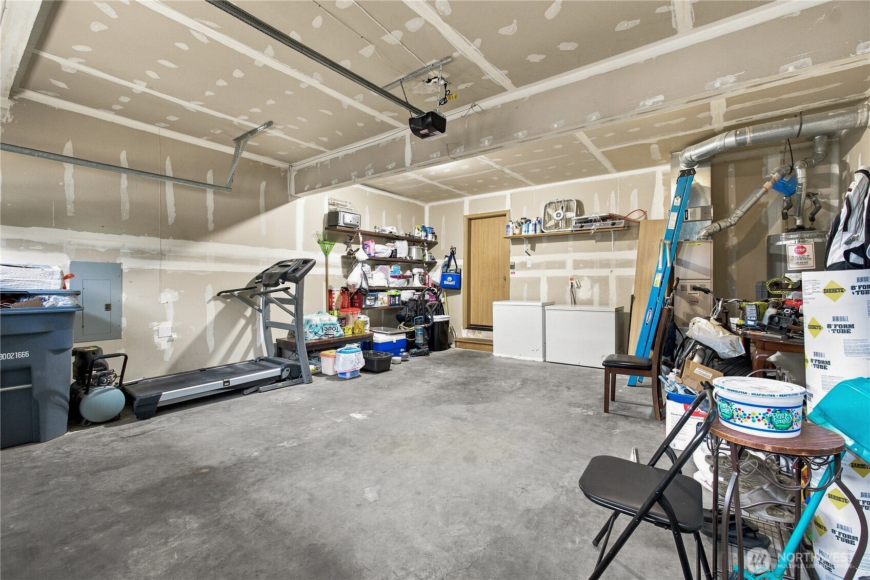2309 157th Court Property Photo 20