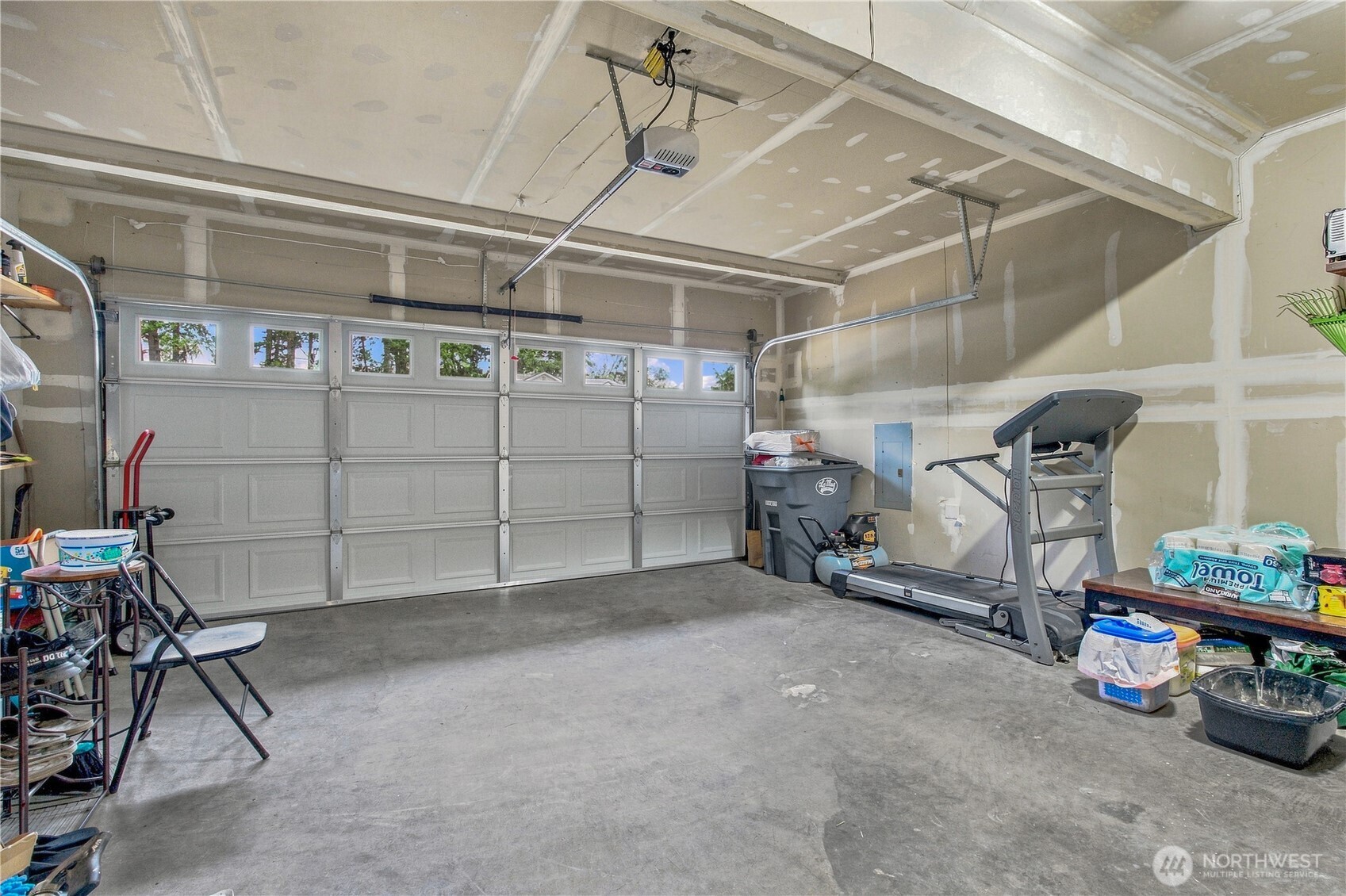 2309 157th Court Property Photo 21