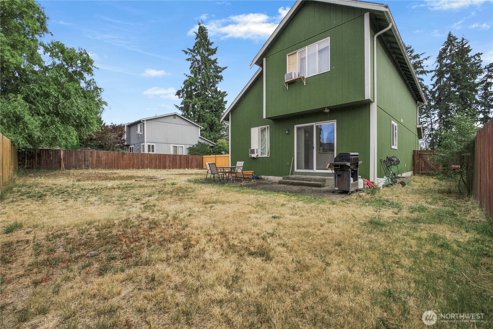 2309 157th Court Property Photo 22